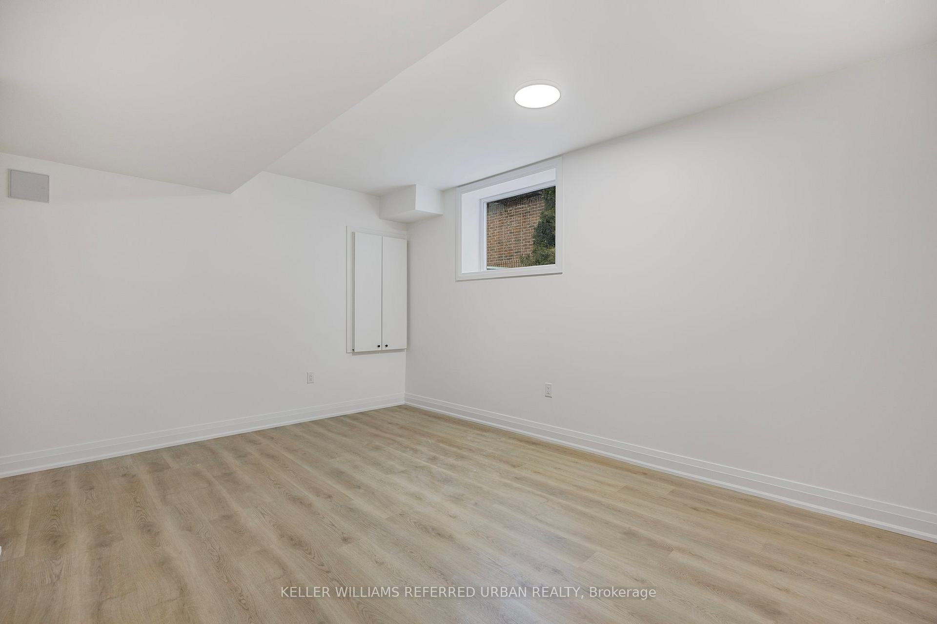 Photo 12 of Unit BSMT, 13 Wice Road, Barrie, Holly — HOMEH