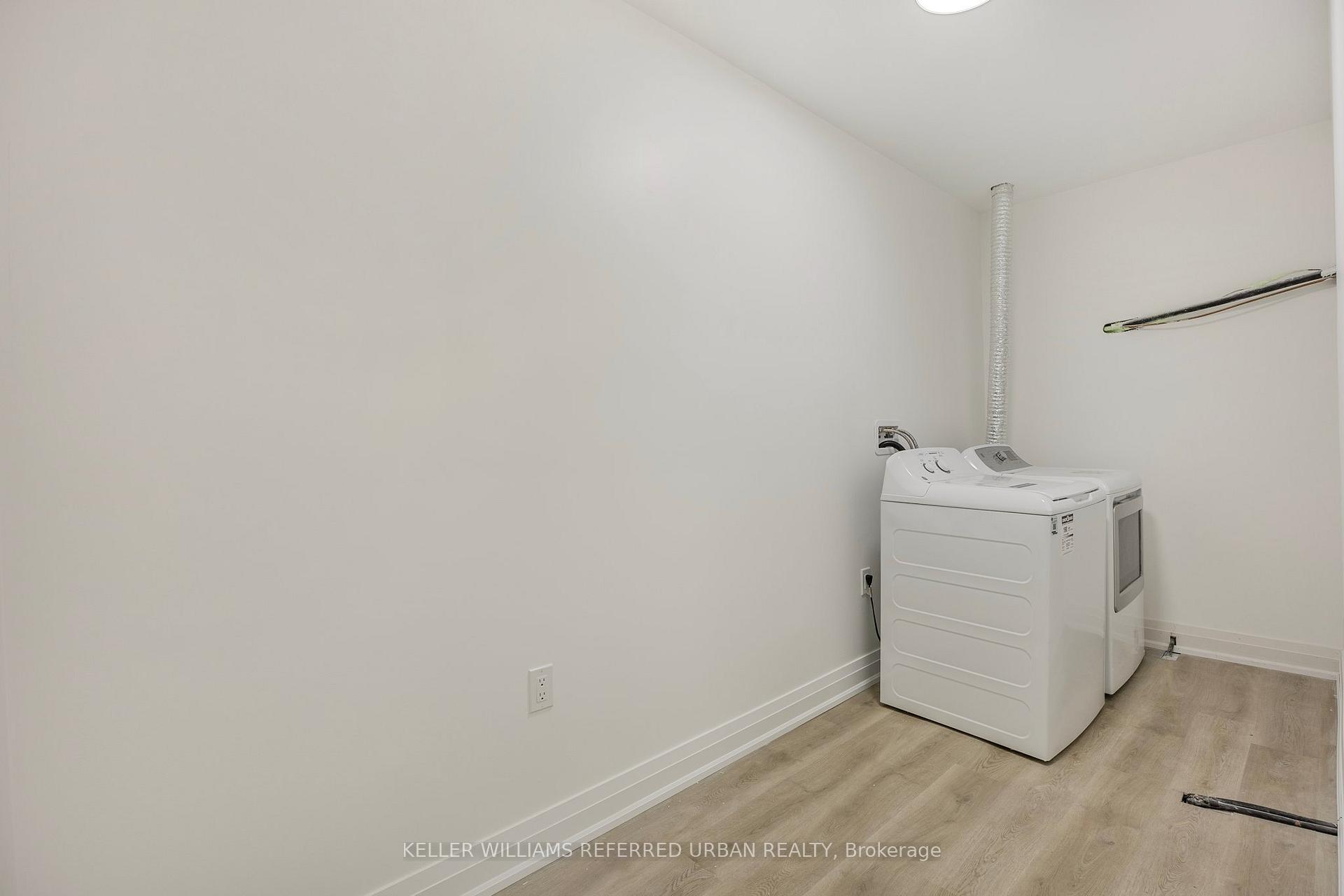 Photo 16 of Unit BSMT, 13 Wice Road, Barrie, Holly — HOMEH