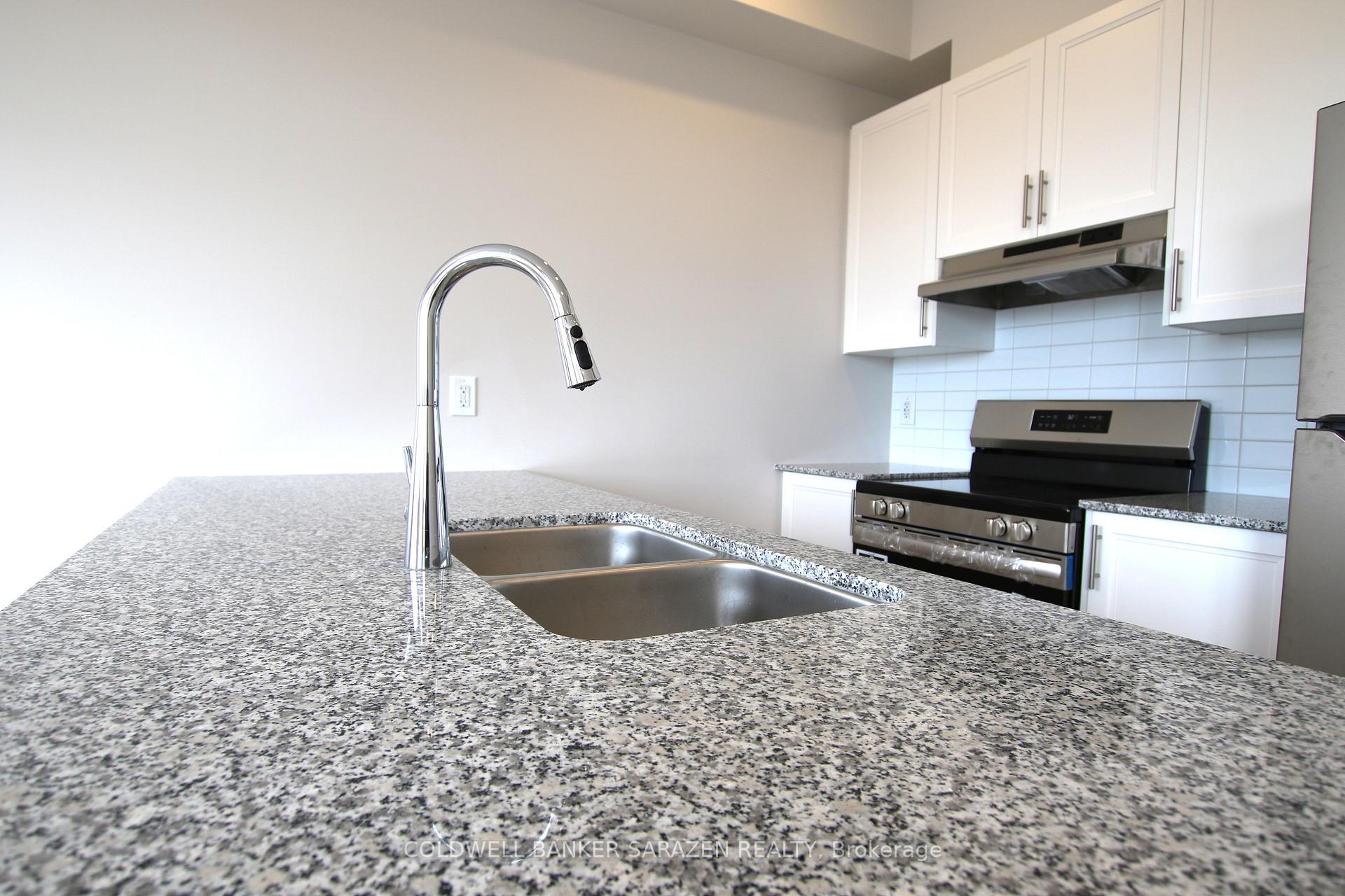 Photo 7 of 807 Andesite Terrace, Ottawa, Barrhaven - Half Moon Bay — HOMEH