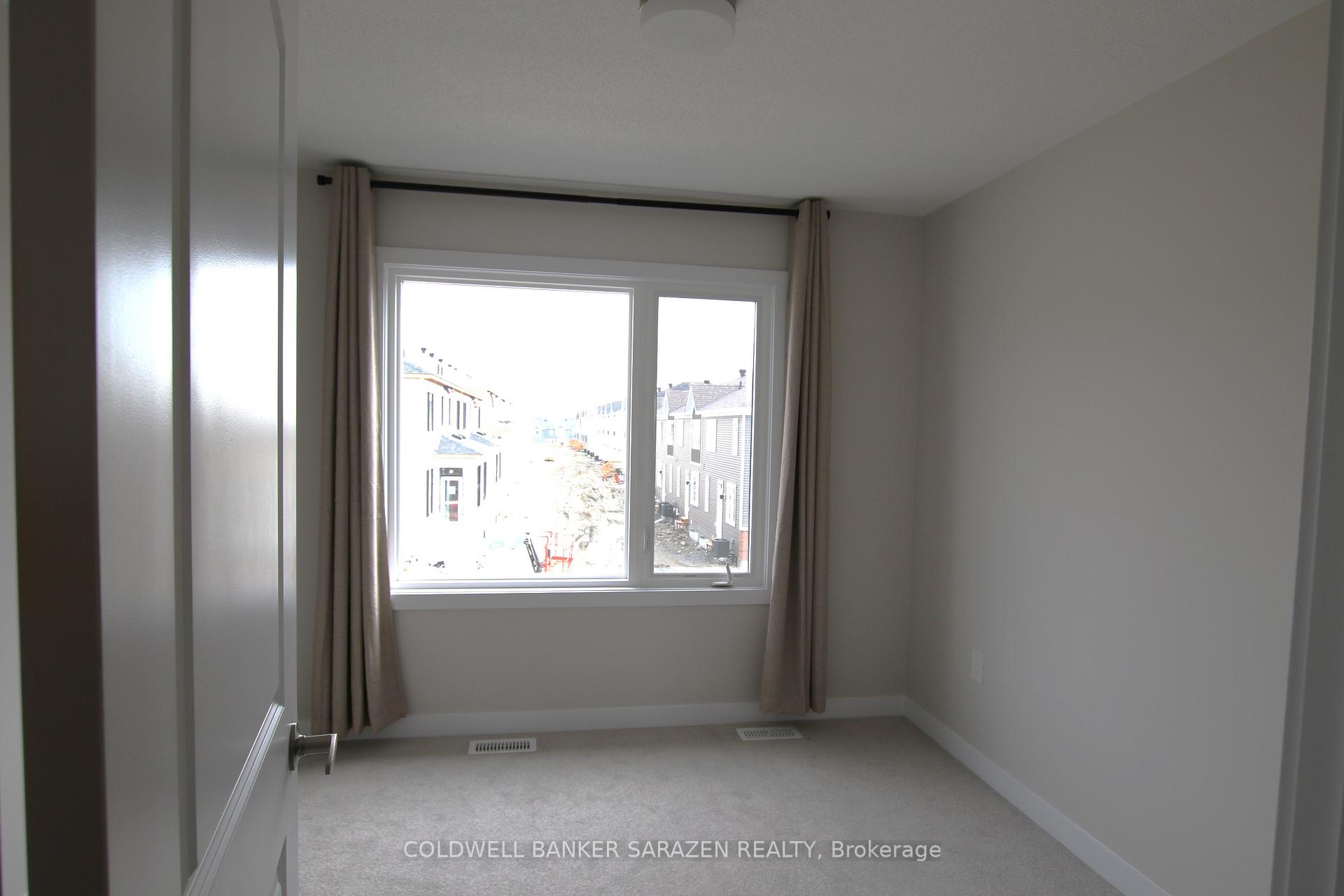 Photo 22 of 807 Andesite Terrace, Ottawa, Barrhaven - Half Moon Bay — HOMEH