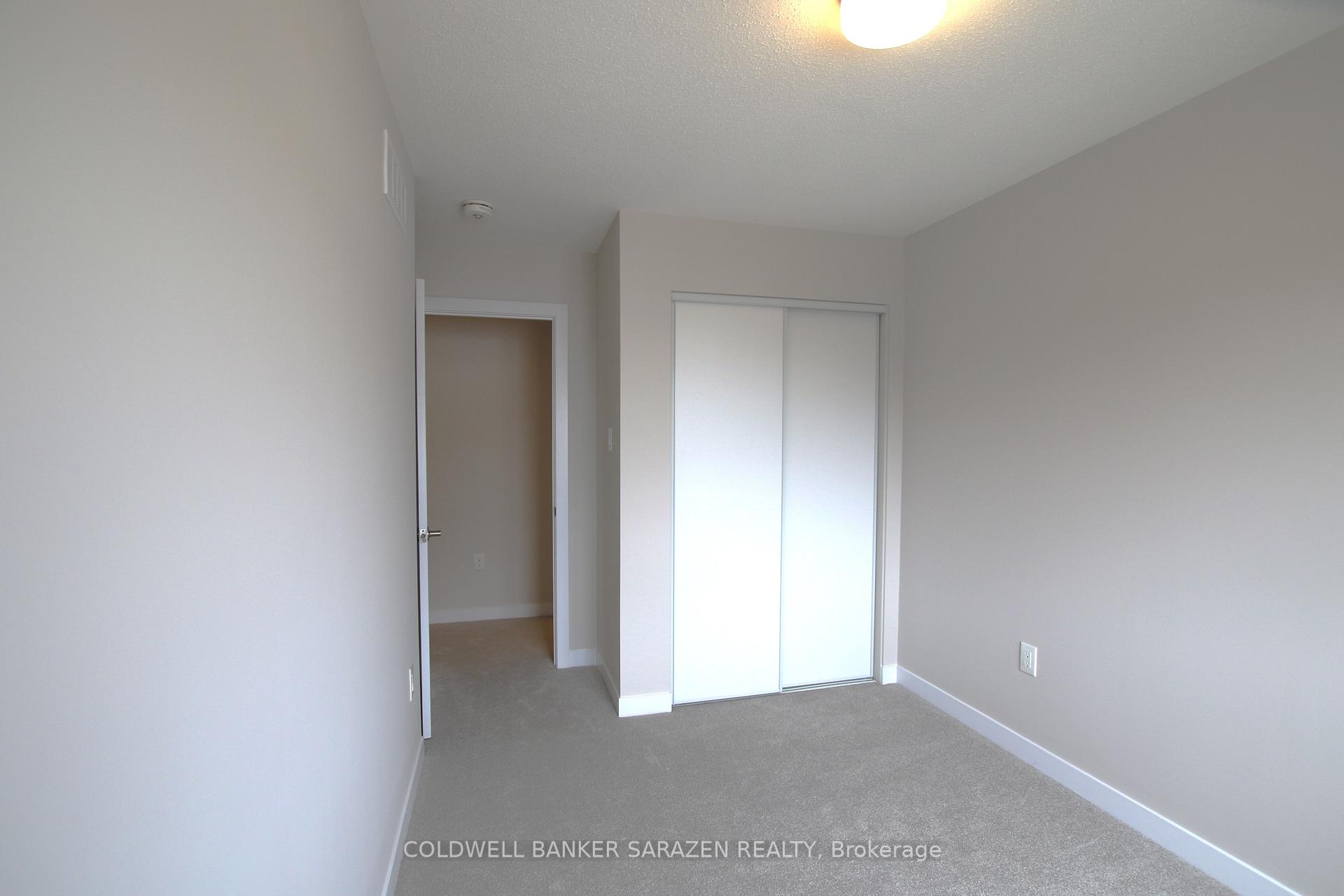 Photo 5 of 807 Andesite Terrace, Ottawa, Barrhaven - Half Moon Bay — HOMEH