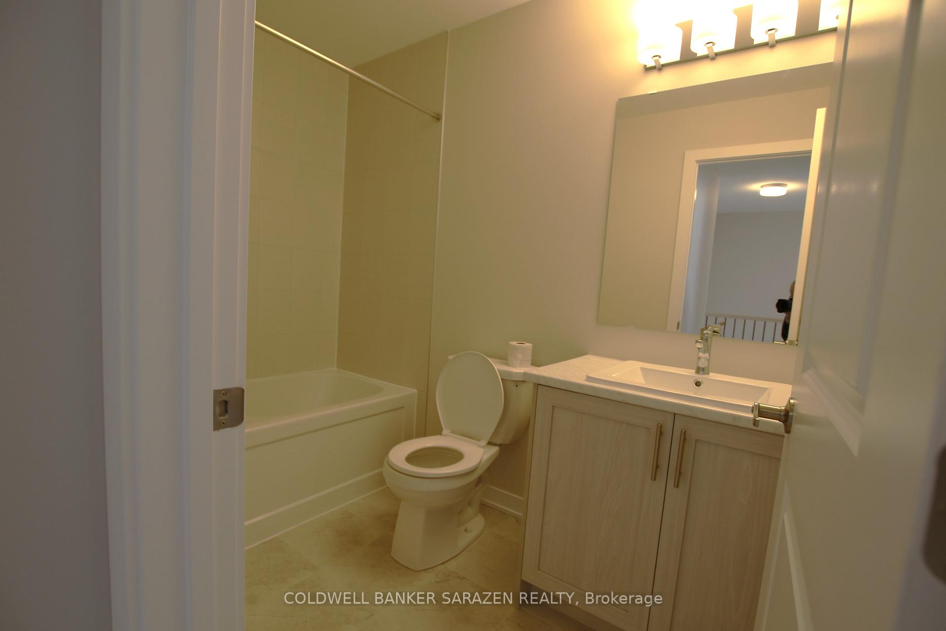 Photo 21 of 807 Andesite Terrace, Ottawa, Barrhaven - Half Moon Bay — HOMEH
