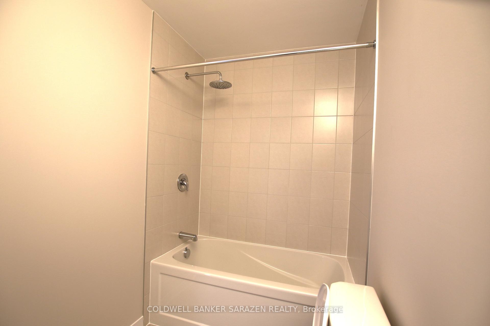 Photo 9 of 807 Andesite Terrace, Ottawa, Barrhaven - Half Moon Bay — HOMEH