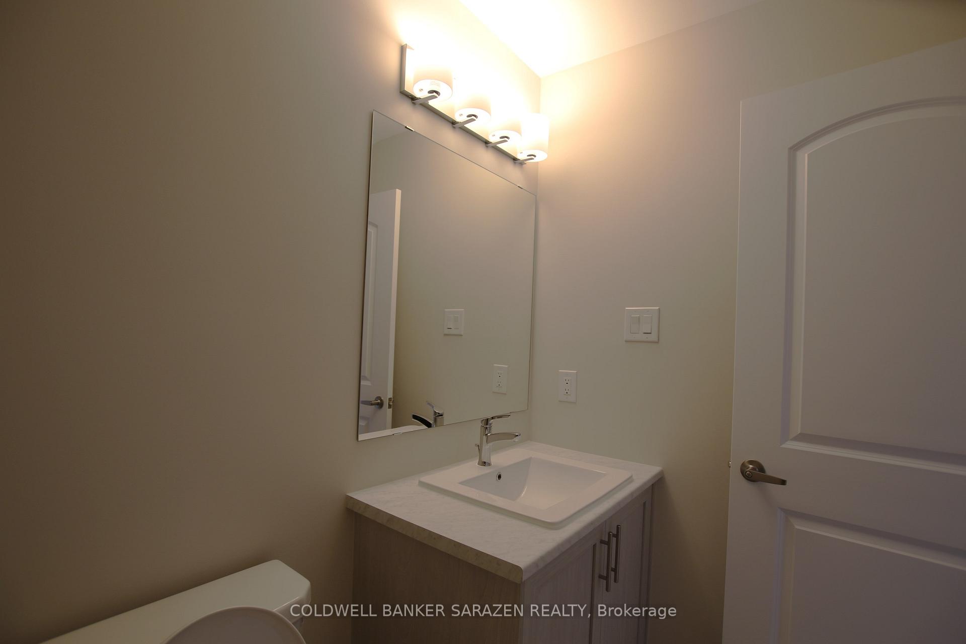 Photo 13 of 807 Andesite Terrace, Ottawa, Barrhaven - Half Moon Bay — HOMEH