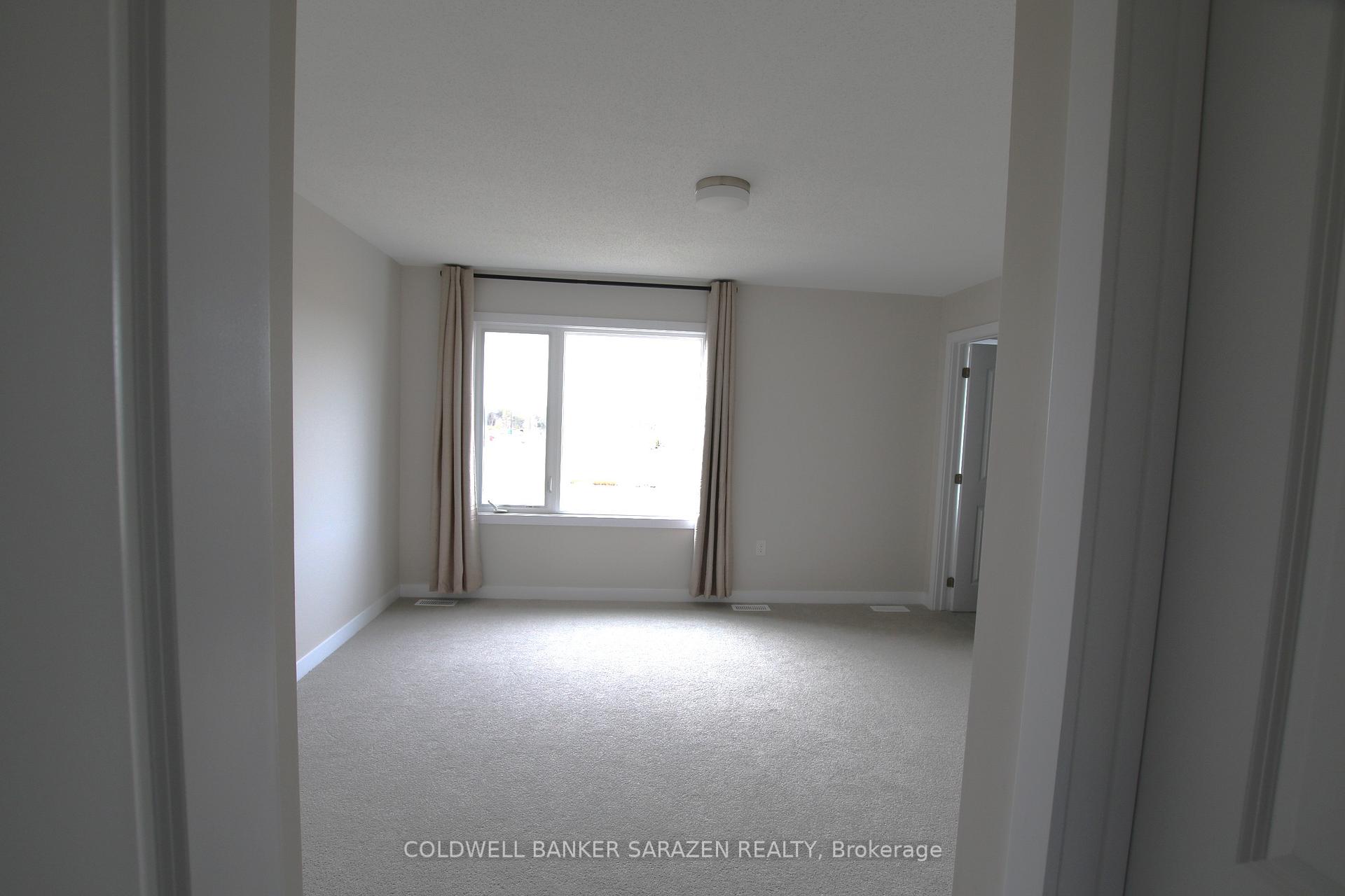 Photo 19 of 807 Andesite Terrace, Ottawa, Barrhaven - Half Moon Bay — HOMEH