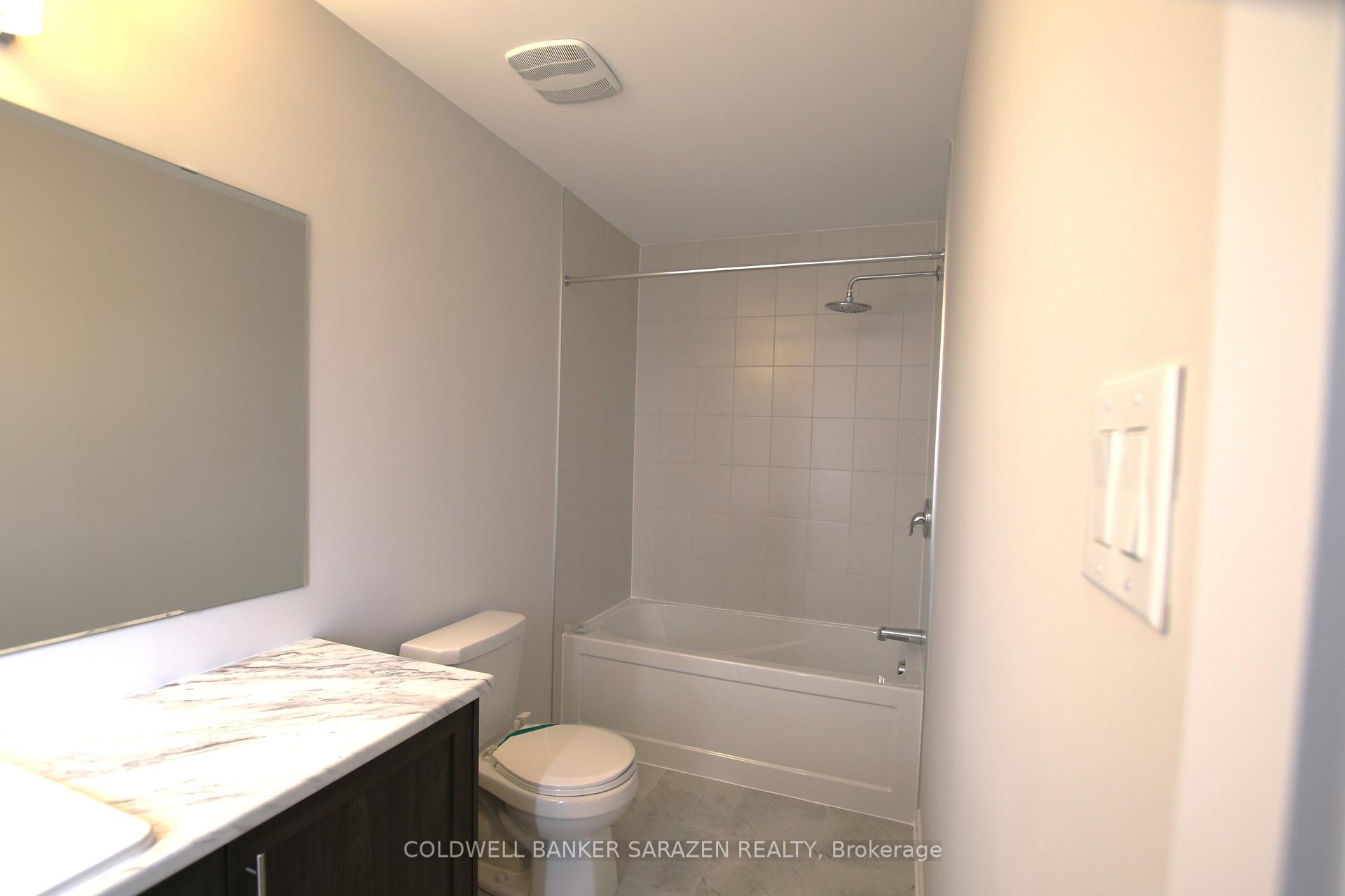 Photo 17 of 807 Andesite Terrace, Ottawa, Barrhaven - Half Moon Bay — HOMEH
