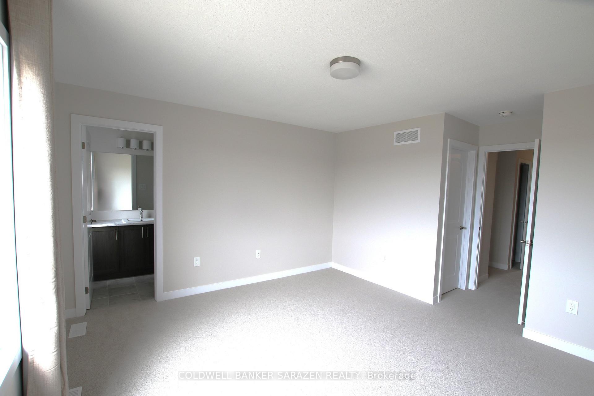Photo 16 of 807 Andesite Terrace, Ottawa, Barrhaven - Half Moon Bay — HOMEH