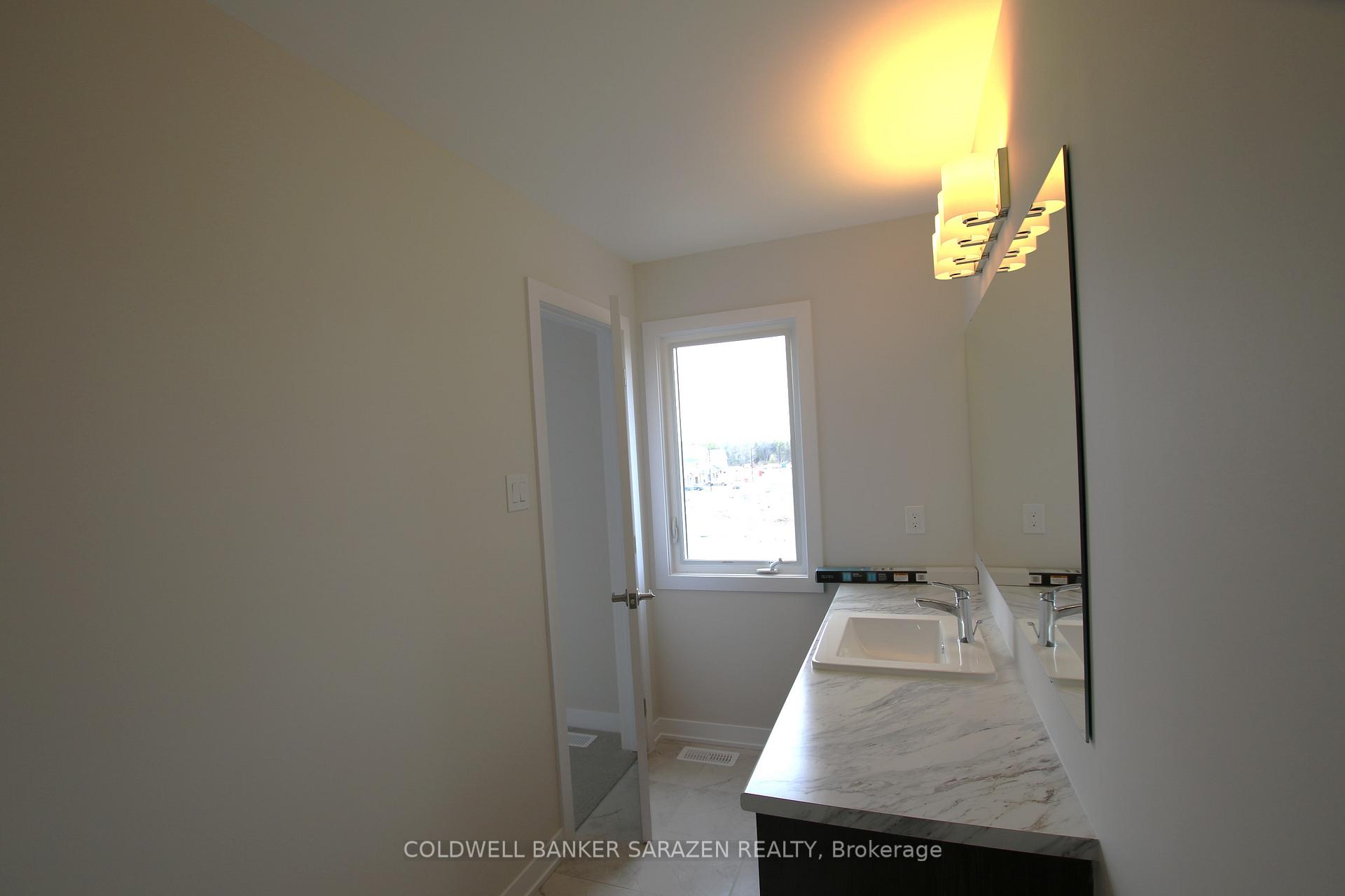 Photo 11 of 807 Andesite Terrace, Ottawa, Barrhaven - Half Moon Bay — HOMEH