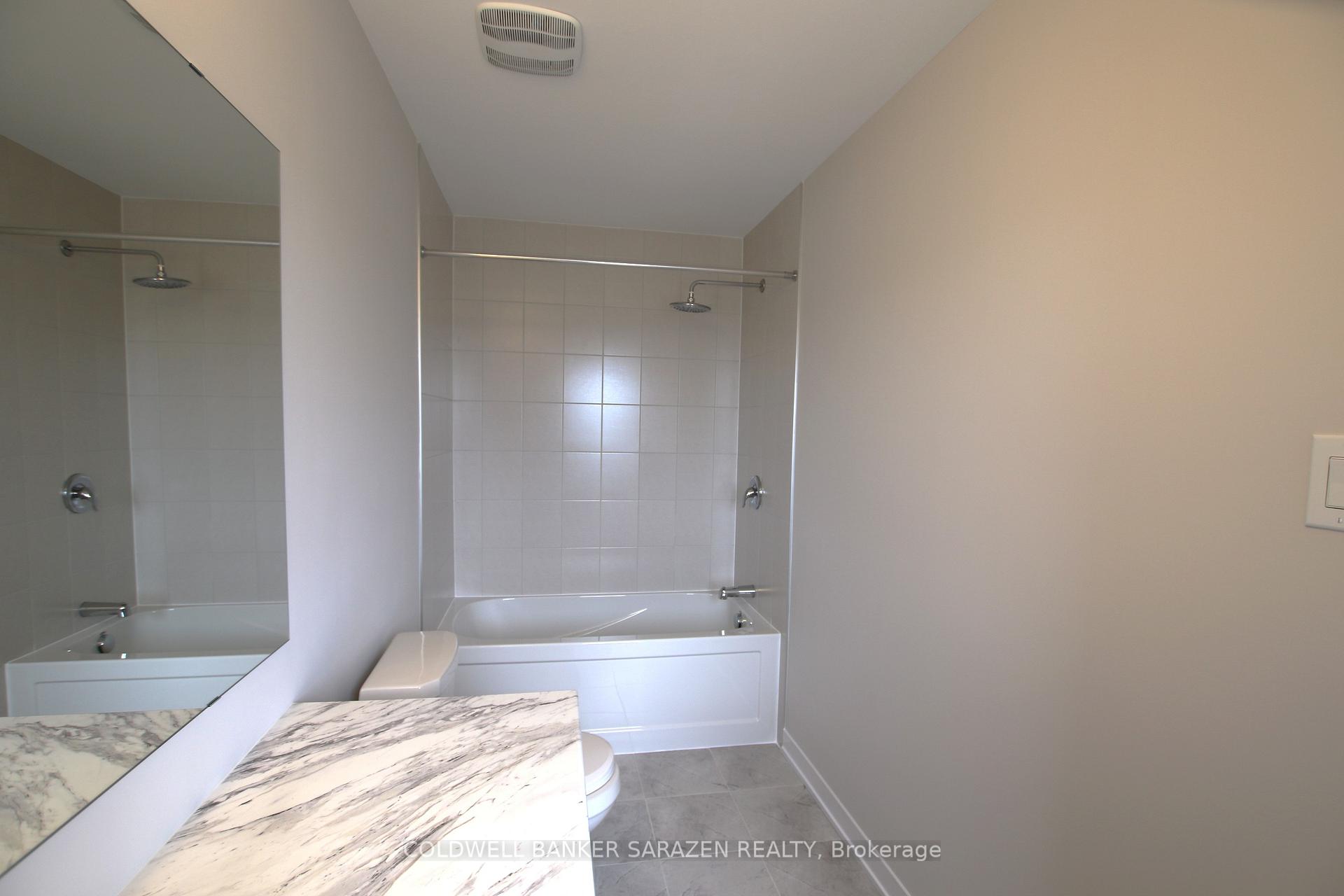 Photo 6 of 807 Andesite Terrace, Ottawa, Barrhaven - Half Moon Bay — HOMEH