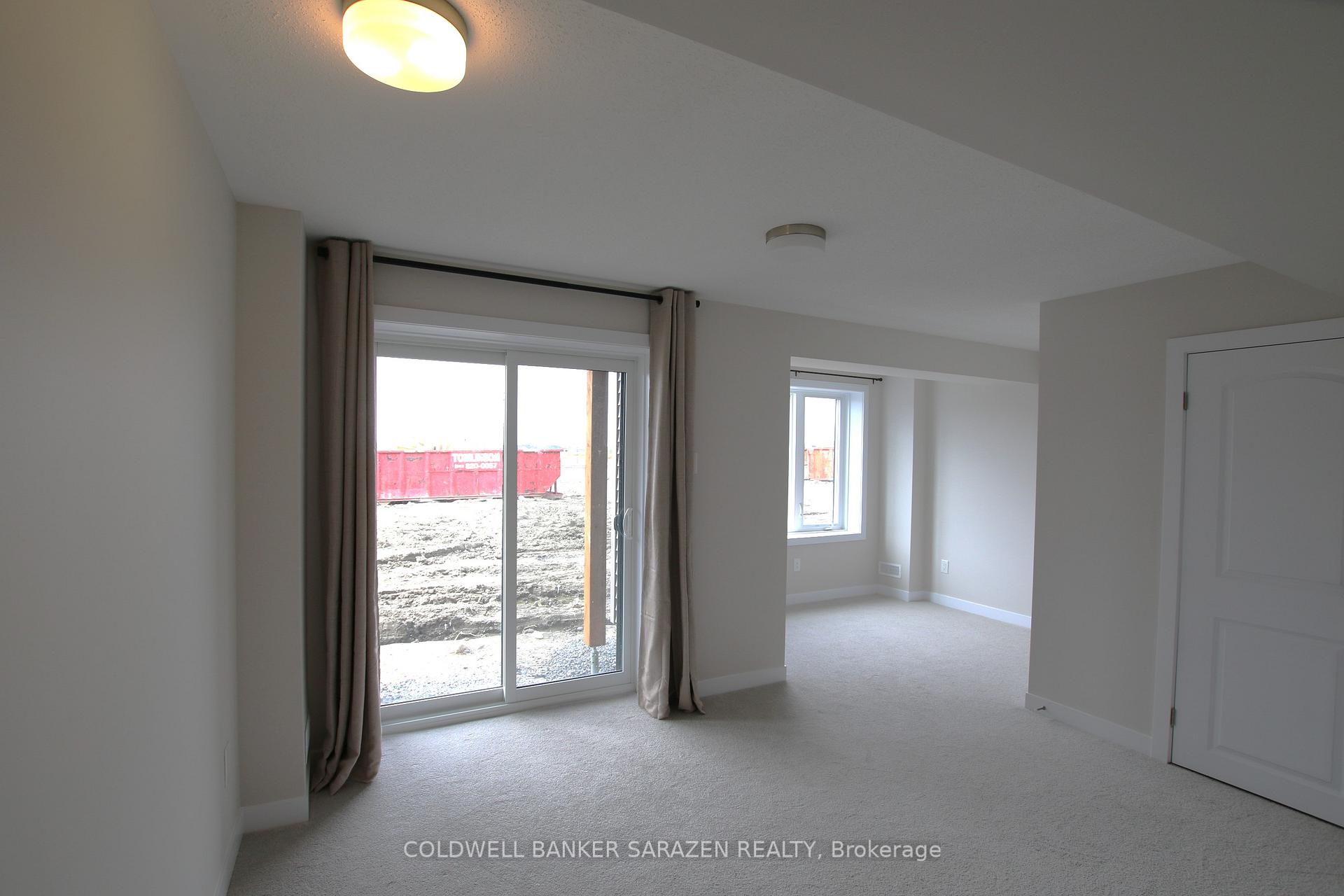 Photo 18 of 807 Andesite Terrace, Ottawa, Barrhaven - Half Moon Bay — HOMEH