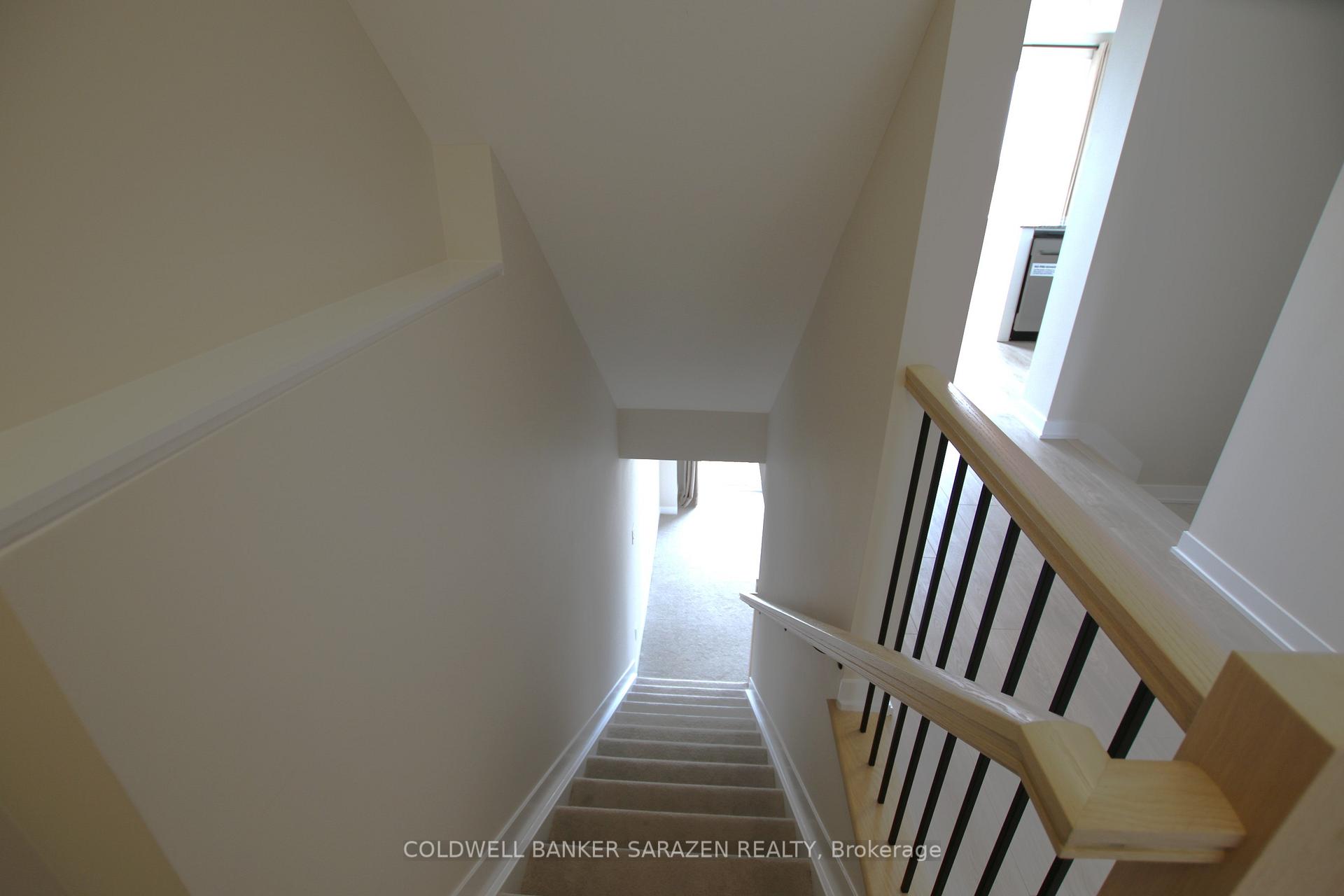 Photo 10 of 807 Andesite Terrace, Ottawa, Barrhaven - Half Moon Bay — HOMEH
