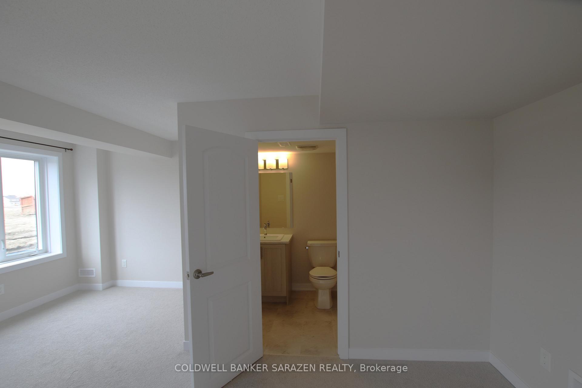 Photo 15 of 807 Andesite Terrace, Ottawa, Barrhaven - Half Moon Bay — HOMEH