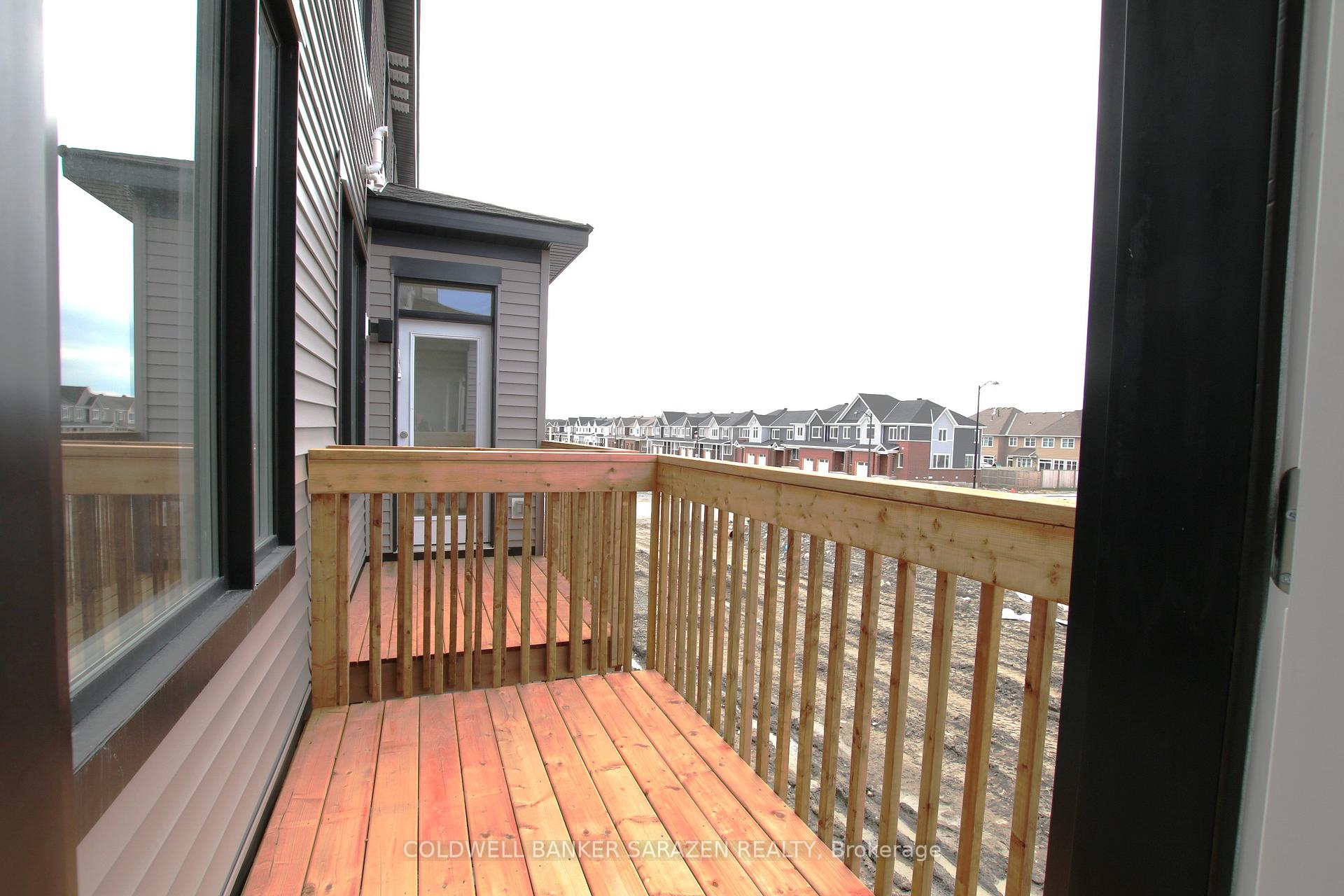 Photo 20 of 807 Andesite Terrace, Ottawa, Barrhaven - Half Moon Bay — HOMEH