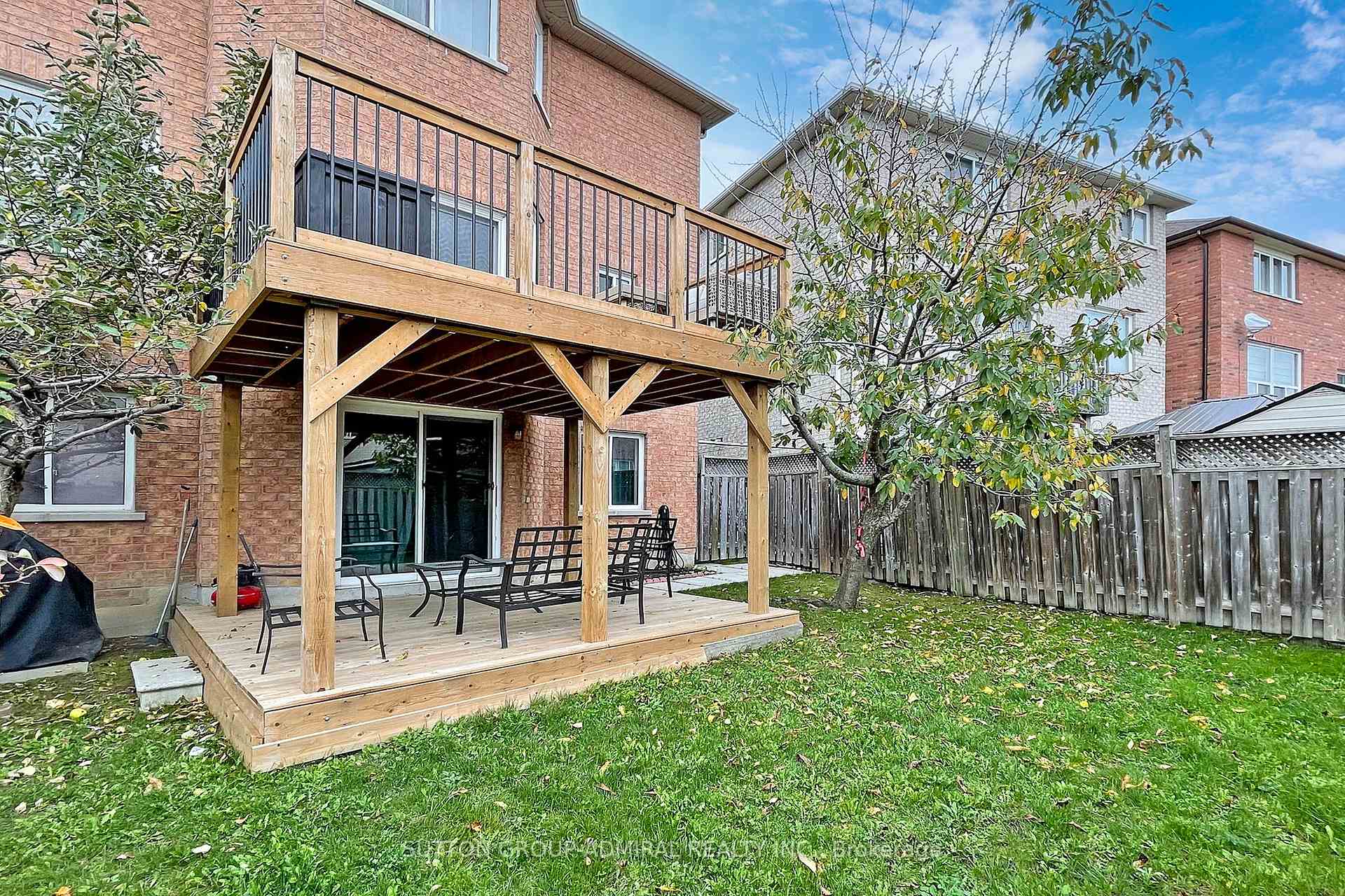 Photo 1 of Unit Basement, 183 Ravineview Drive, Vaughan, Rural Vaughan — HOMEH