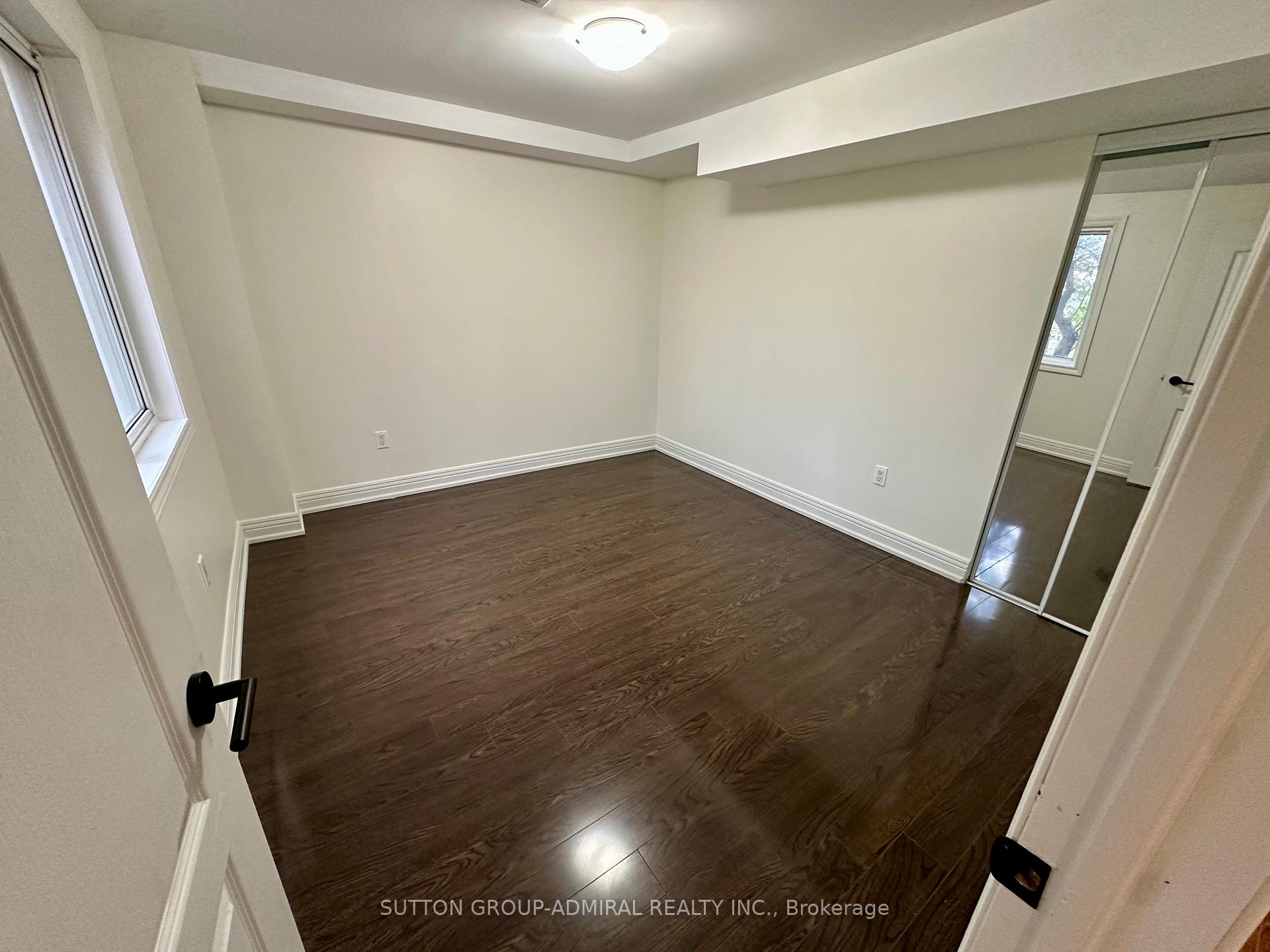 Photo 6 of Unit Basement, 183 Ravineview Drive, Vaughan, Rural Vaughan — HOMEH