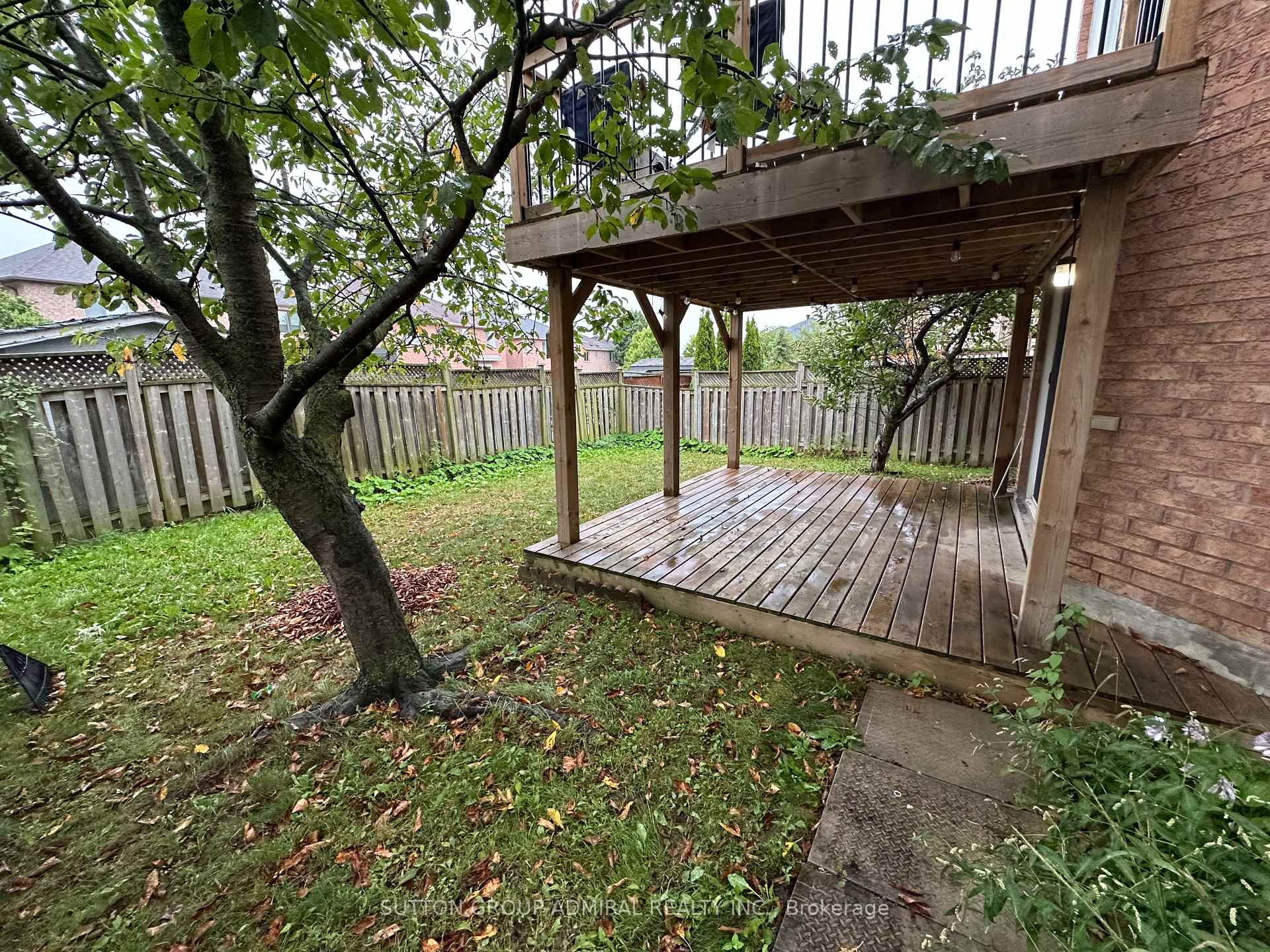 Photo 9 of Unit Basement, 183 Ravineview Drive, Vaughan, Rural Vaughan — HOMEH