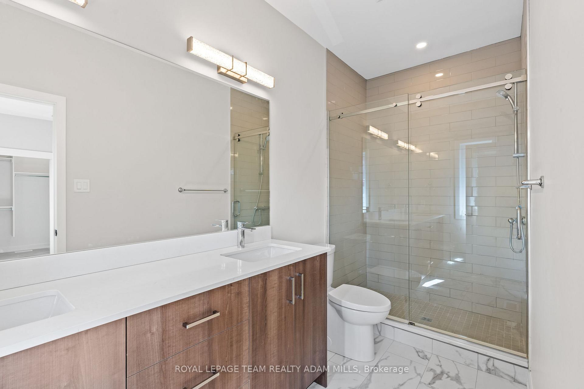 Photo 23 of Unit A, 306 Lanark Avenue, Ottawa, Westboro North — HOMEH