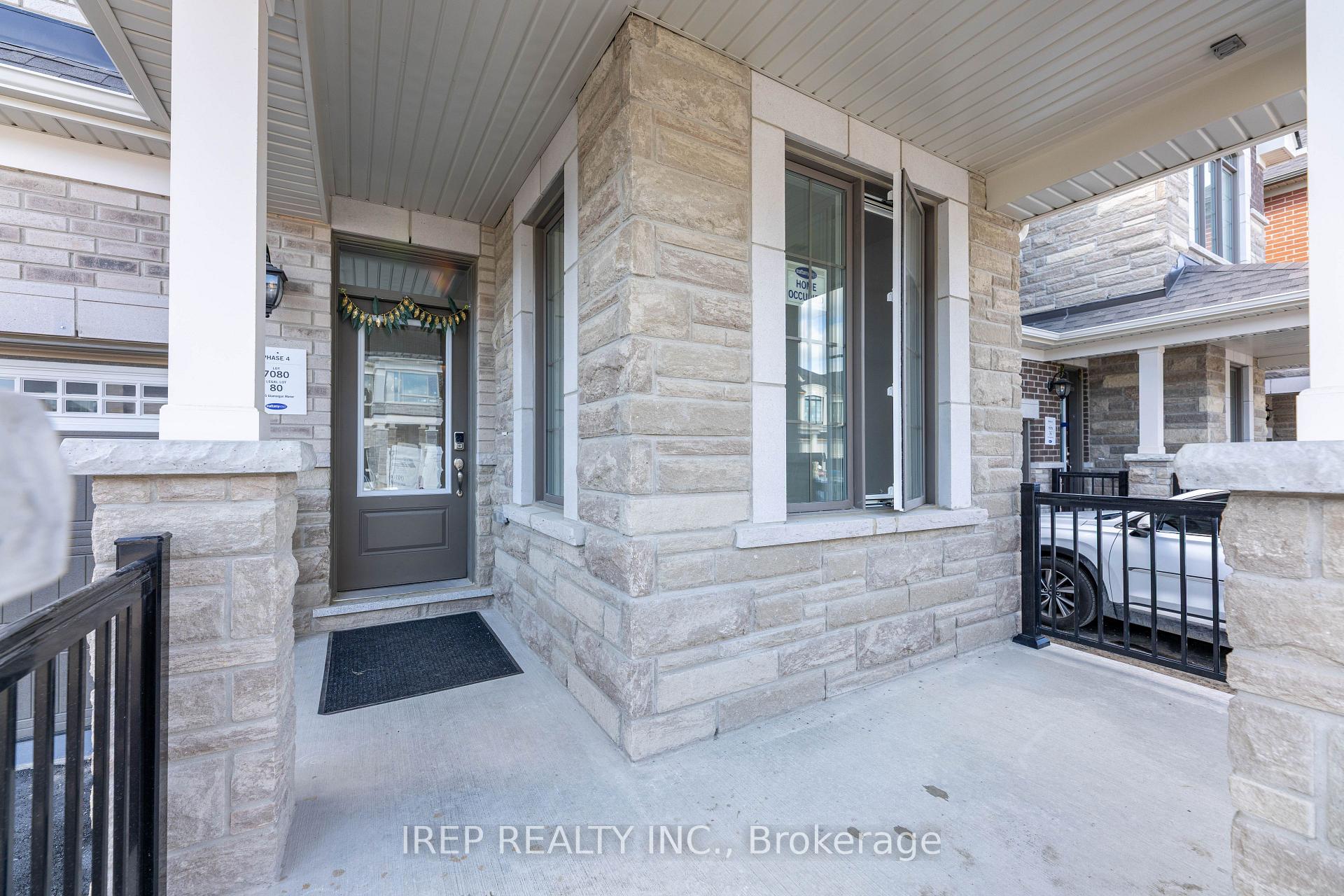 Photo 4 of 1355 Glamorgan Manor, Pickering, Rural Pickering — HOMEH