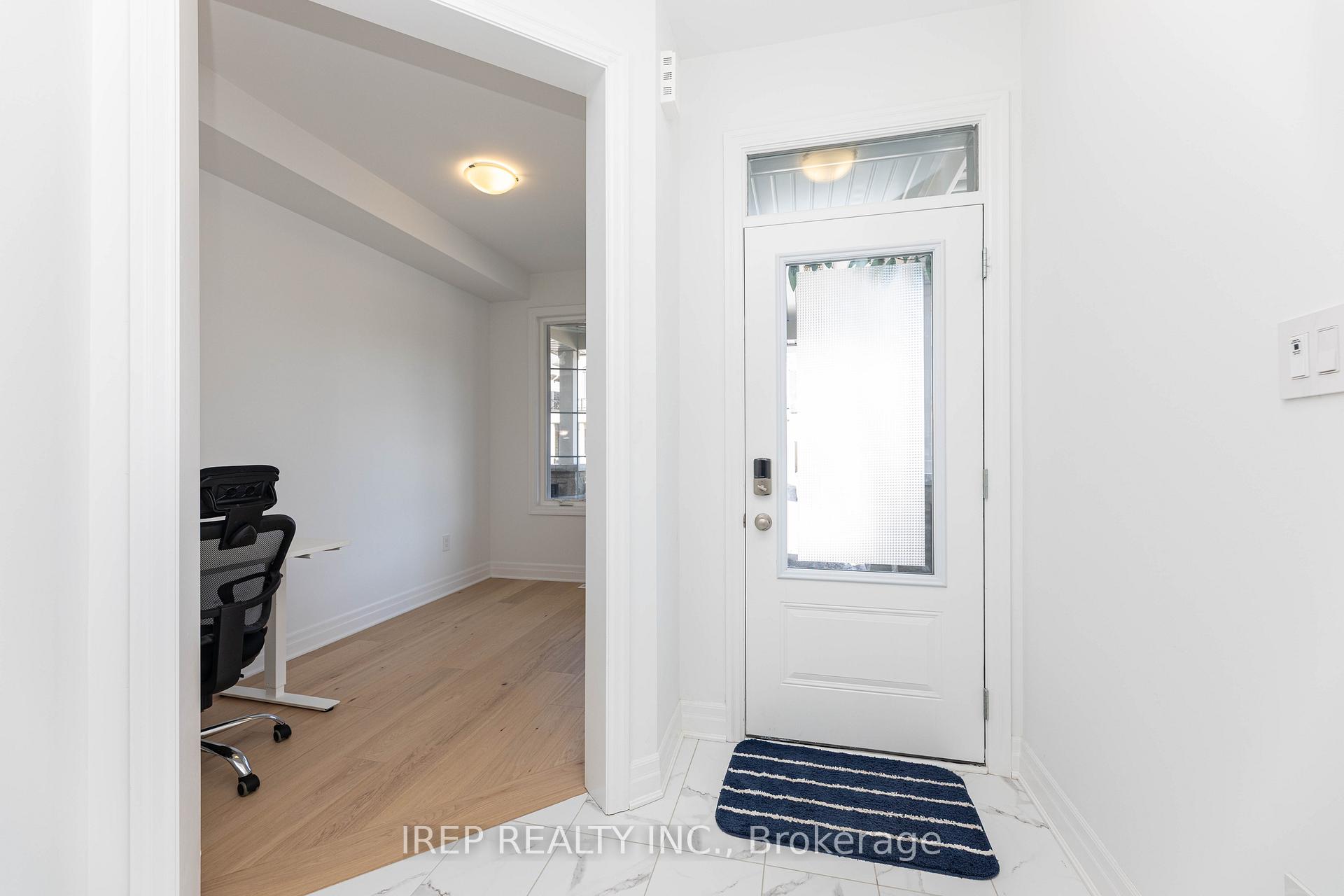 Photo 2 of 1355 Glamorgan Manor, Pickering, Rural Pickering — HOMEH