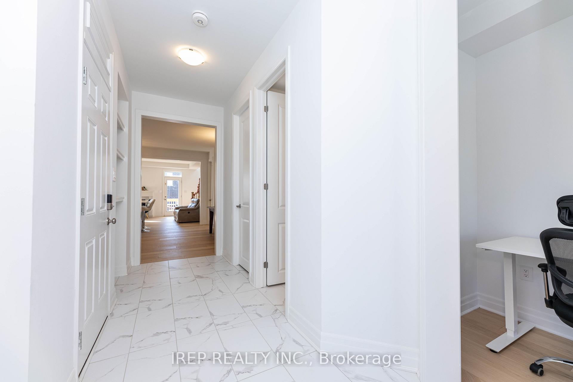 Photo 6 of 1355 Glamorgan Manor, Pickering, Rural Pickering — HOMEH