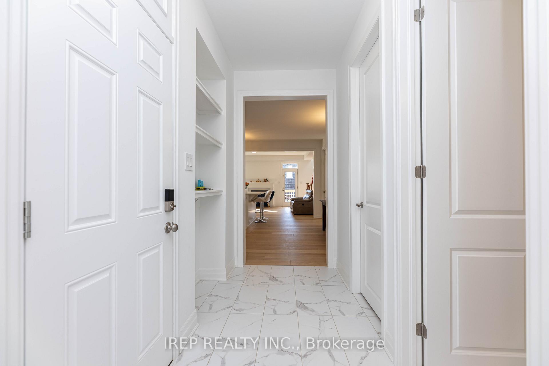Photo 8 of 1355 Glamorgan Manor, Pickering, Rural Pickering — HOMEH