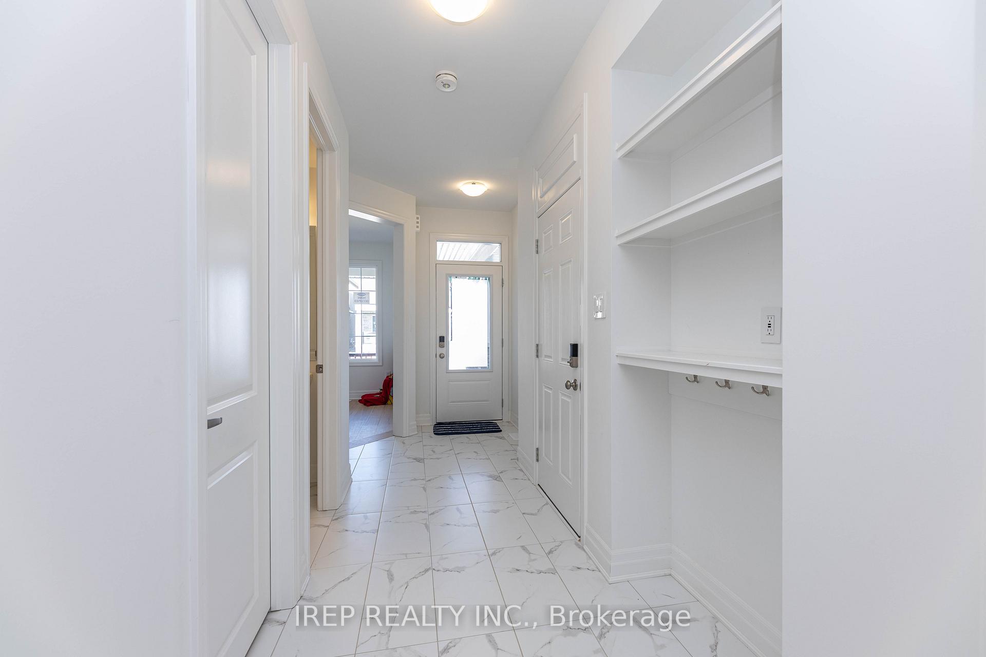Photo 9 of 1355 Glamorgan Manor, Pickering, Rural Pickering — HOMEH