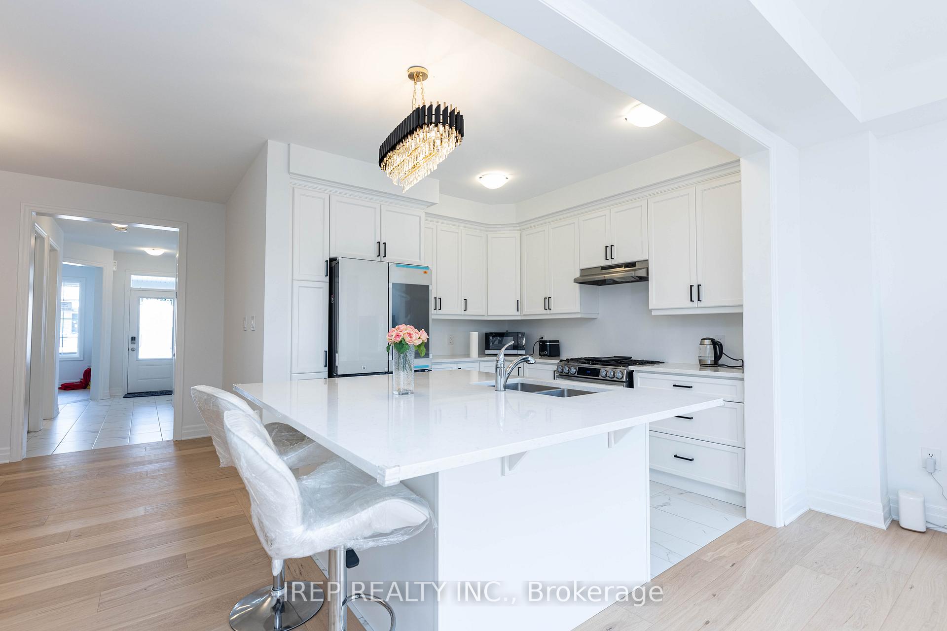 Photo 14 of 1355 Glamorgan Manor, Pickering, Rural Pickering — HOMEH
