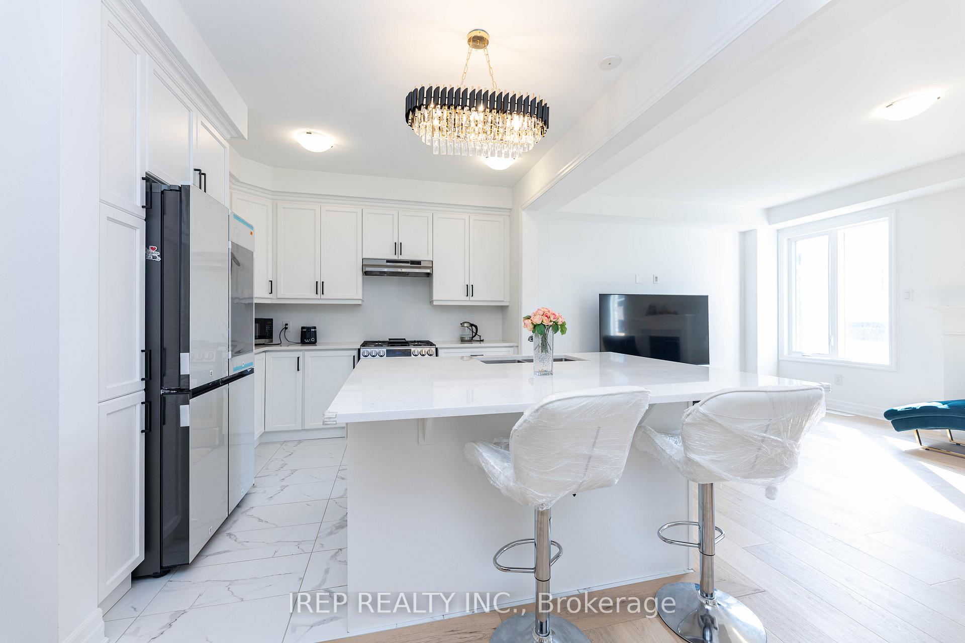 Photo 19 of 1355 Glamorgan Manor, Pickering, Rural Pickering — HOMEH
