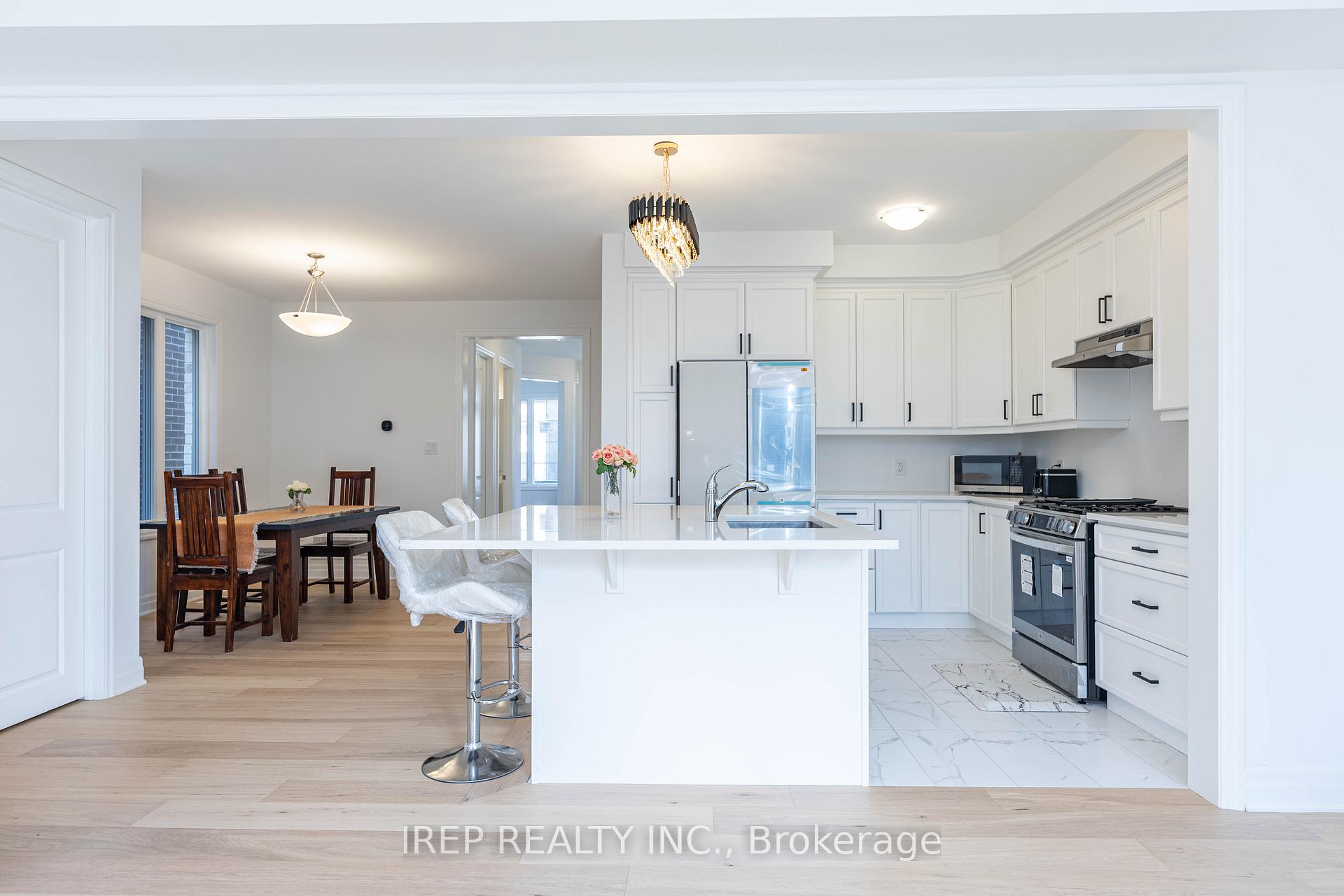 Photo 15 of 1355 Glamorgan Manor, Pickering, Rural Pickering — HOMEH