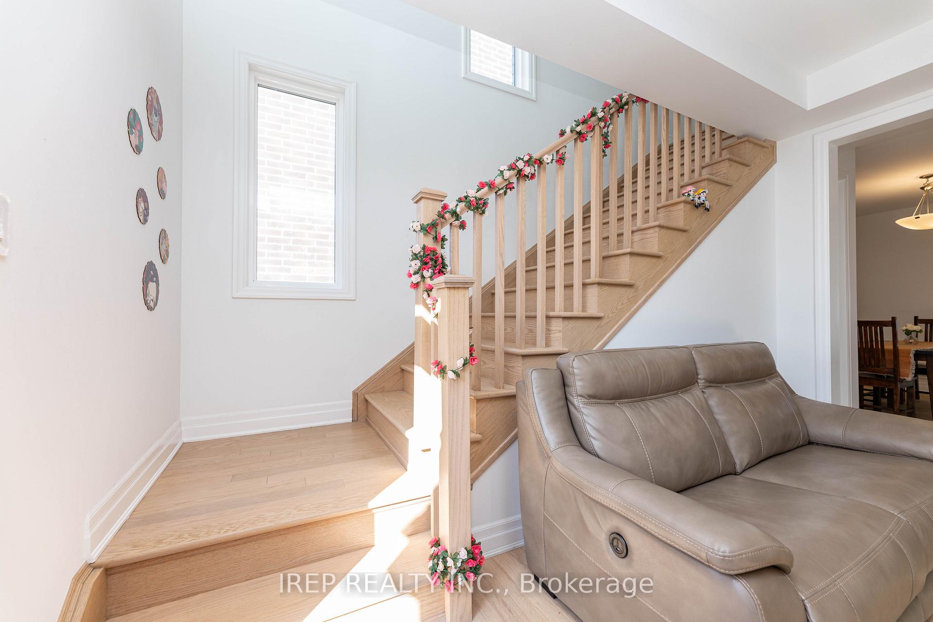 Photo 31 of 1355 Glamorgan Manor, Pickering, Rural Pickering — HOMEH