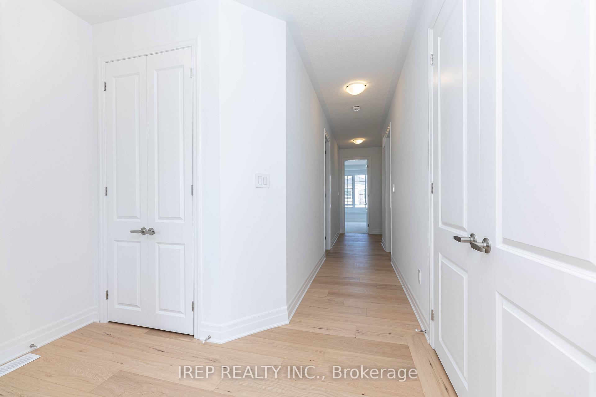 Photo 18 of 1355 Glamorgan Manor, Pickering, Rural Pickering — HOMEH