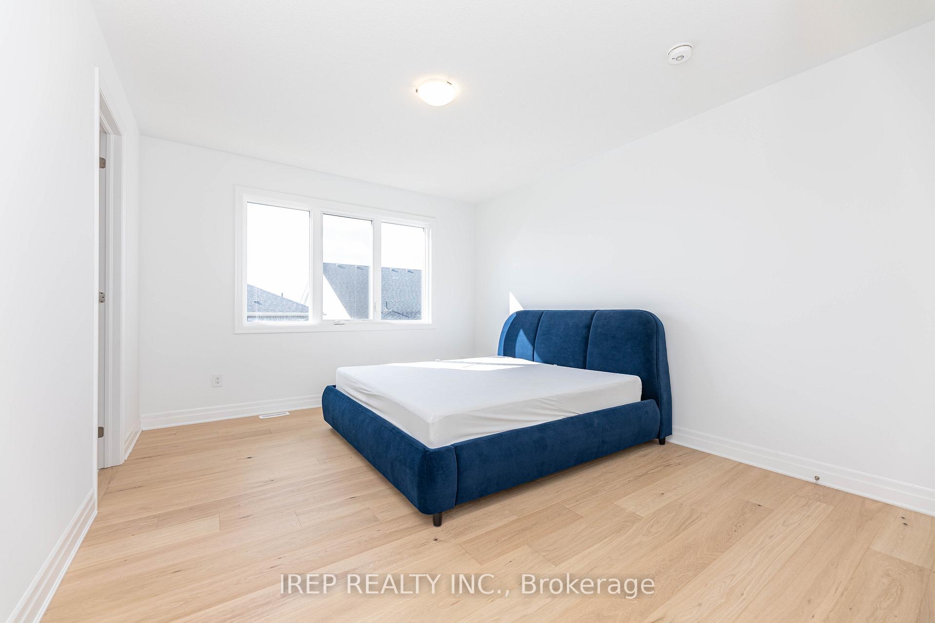 Photo 21 of 1355 Glamorgan Manor, Pickering, Rural Pickering — HOMEH