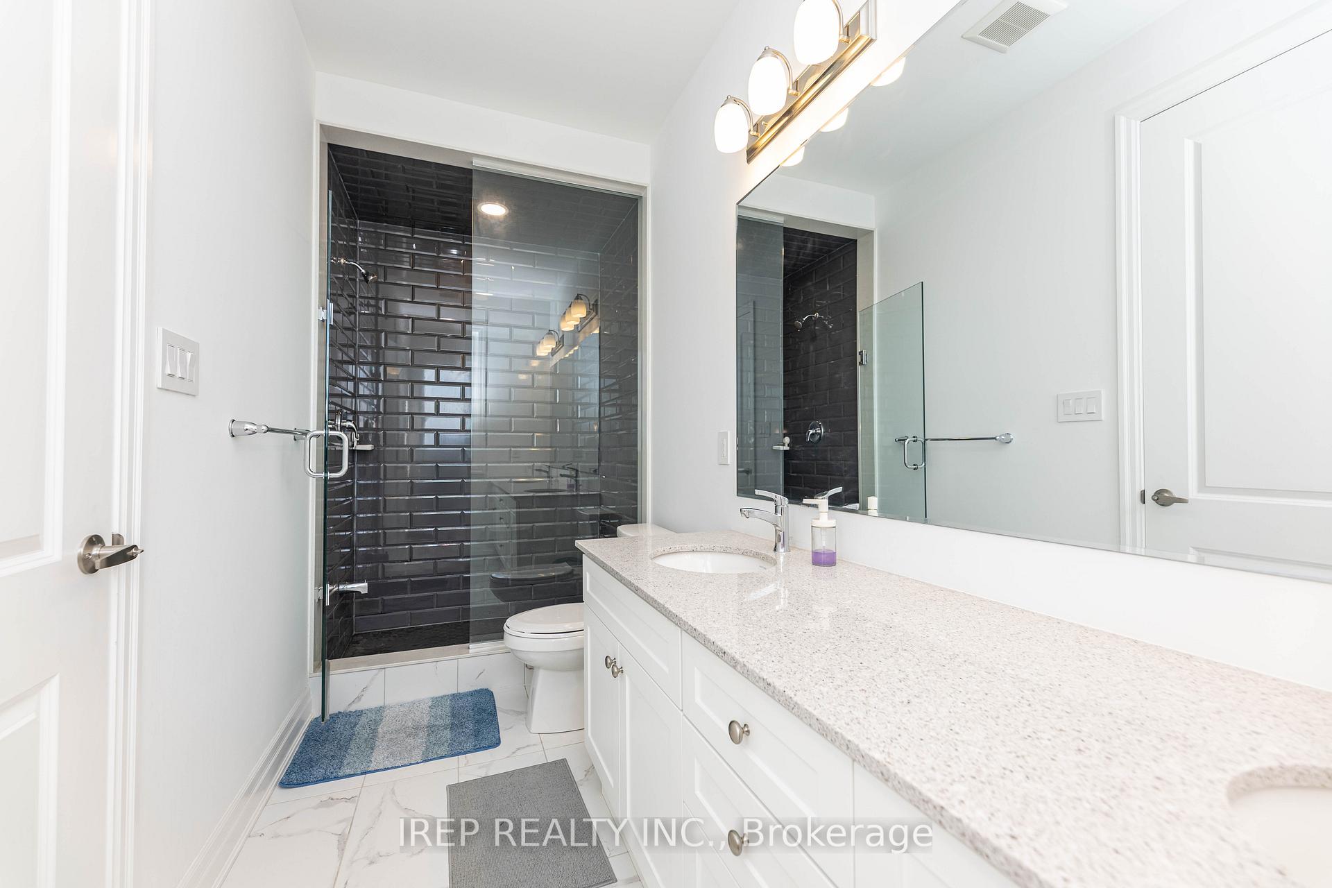 Photo 30 of 1355 Glamorgan Manor, Pickering, Rural Pickering — HOMEH