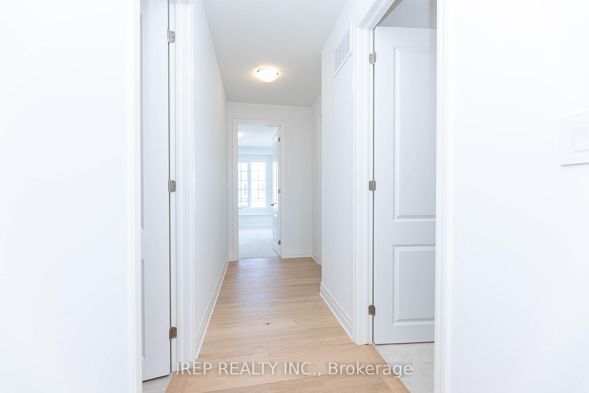 Photo 28 of 1355 Glamorgan Manor, Pickering, Rural Pickering — HOMEH