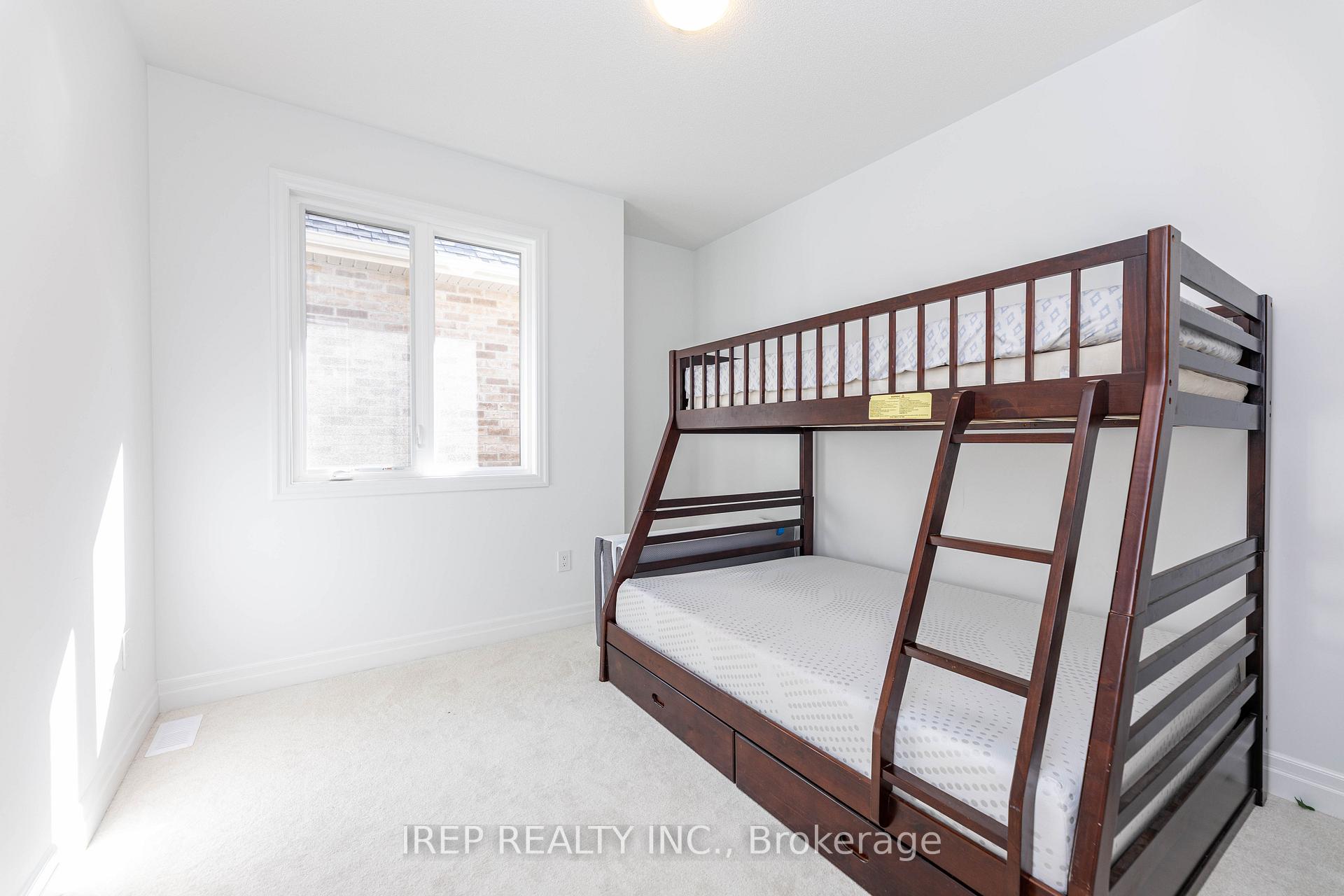 Photo 37 of 1355 Glamorgan Manor, Pickering, Rural Pickering — HOMEH