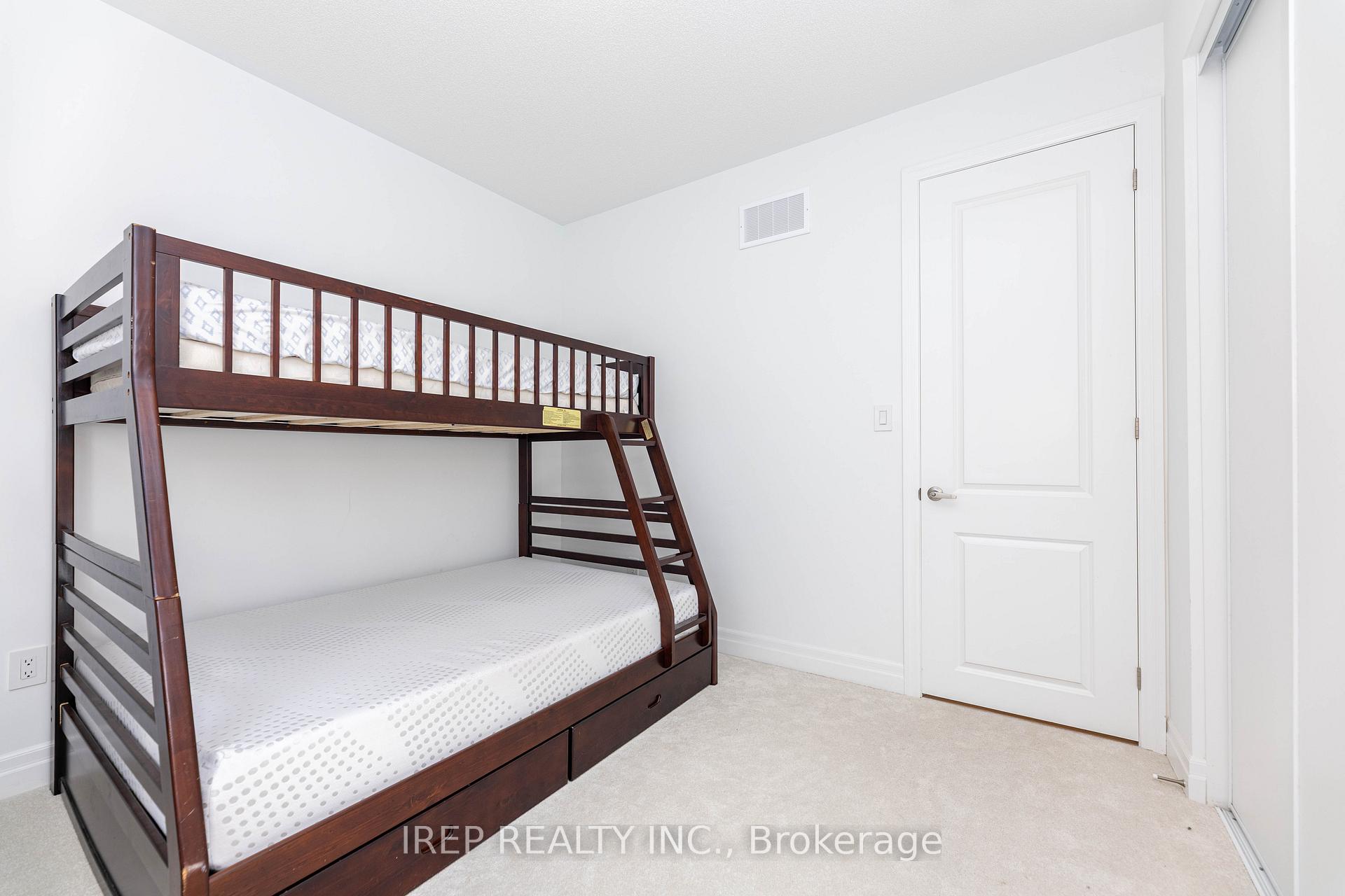 Photo 36 of 1355 Glamorgan Manor, Pickering, Rural Pickering — HOMEH