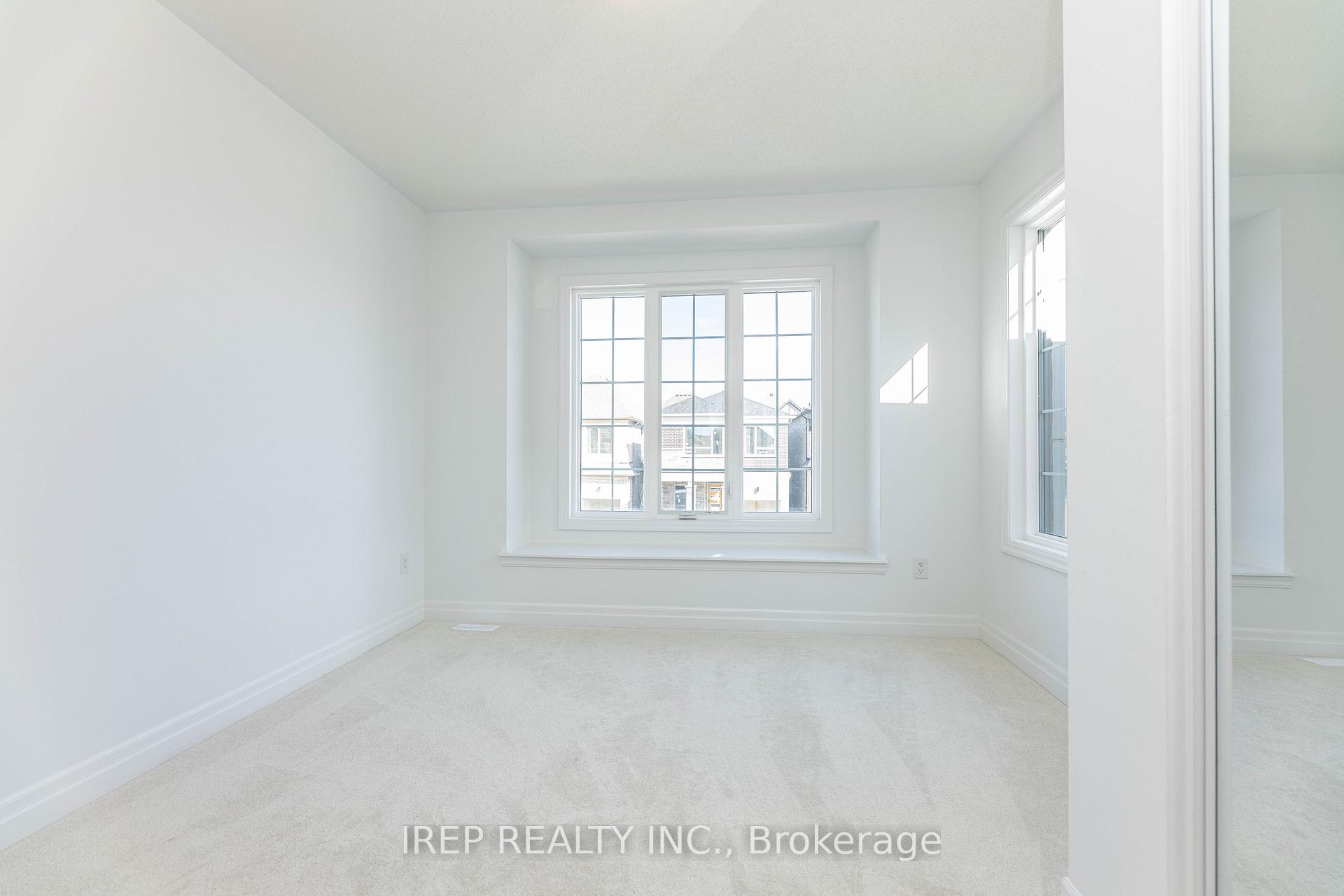 Photo 41 of 1355 Glamorgan Manor, Pickering, Rural Pickering — HOMEH