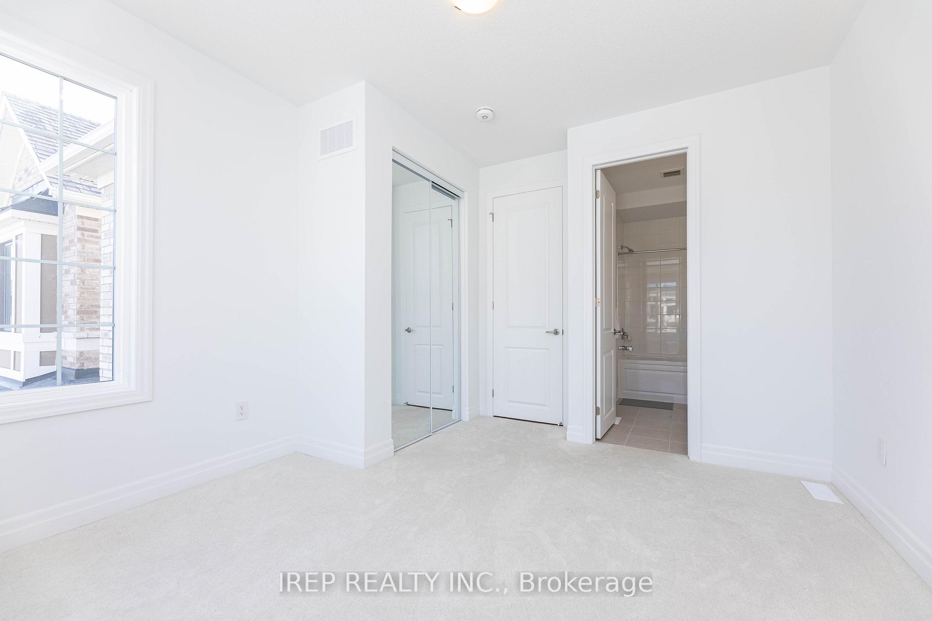 Photo 40 of 1355 Glamorgan Manor, Pickering, Rural Pickering — HOMEH