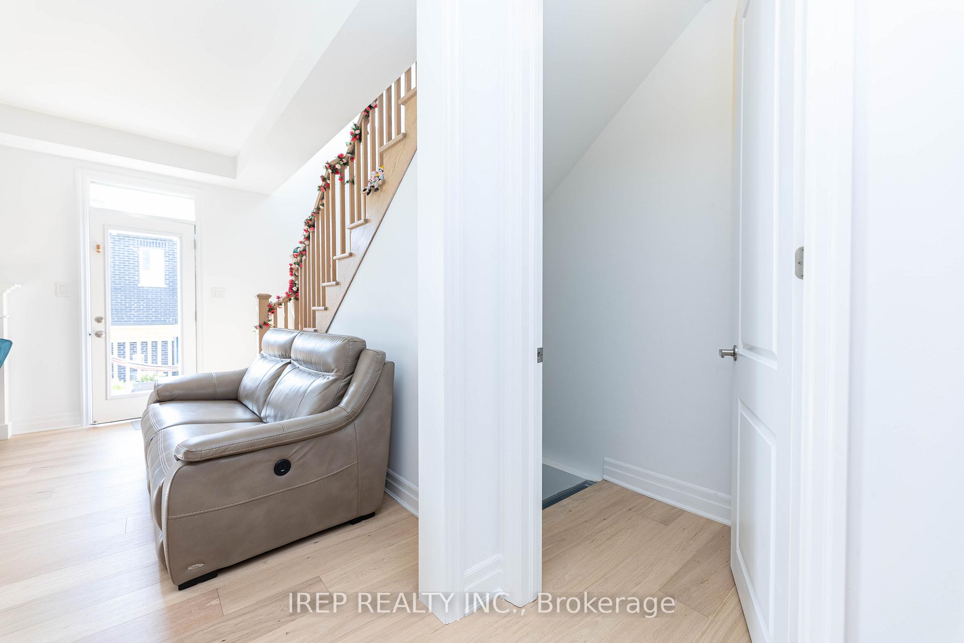 Photo 42 of 1355 Glamorgan Manor, Pickering, Rural Pickering — HOMEH