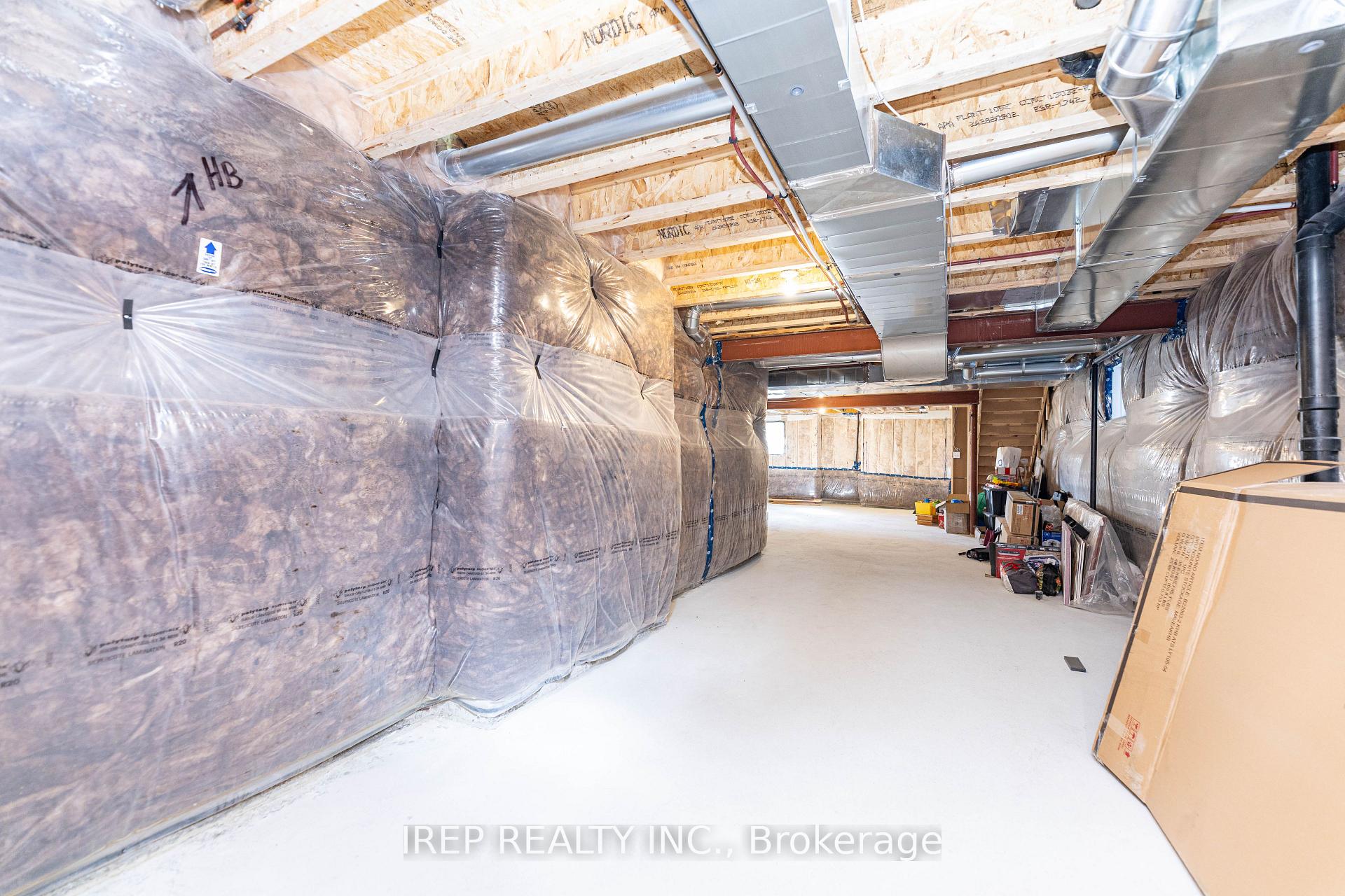 Photo 48 of 1355 Glamorgan Manor, Pickering, Rural Pickering — HOMEH