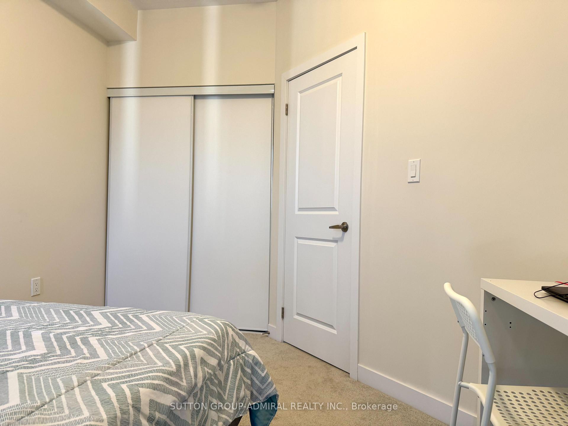 Photo 14 of 47 Chiffon Street, Vaughan, Steeles West Industrial — HOMEH