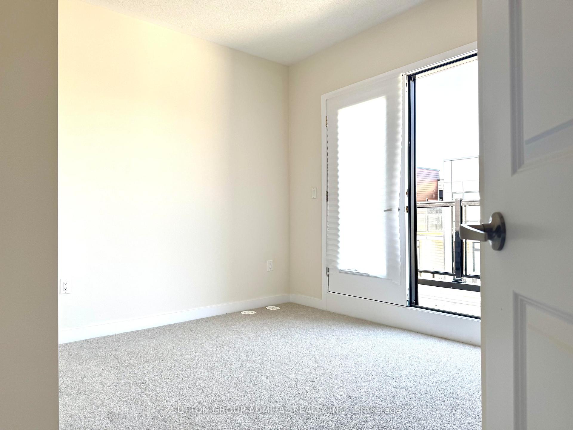 Photo 19 of 47 Chiffon Street, Vaughan, Steeles West Industrial — HOMEH