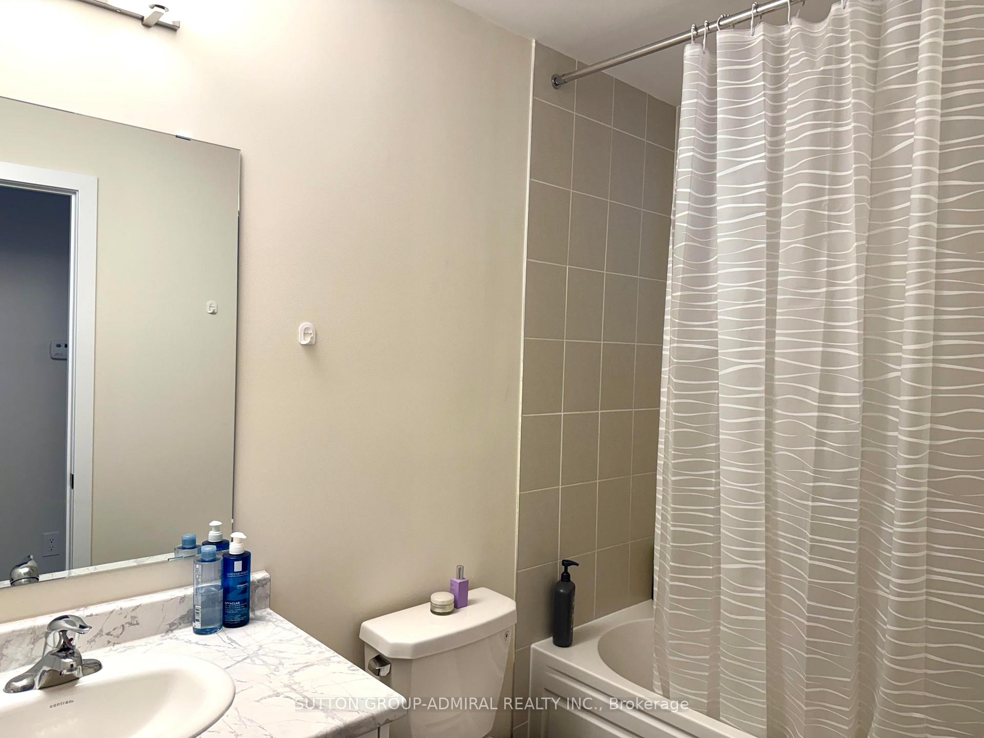 Photo 17 of 47 Chiffon Street, Vaughan, Steeles West Industrial — HOMEH