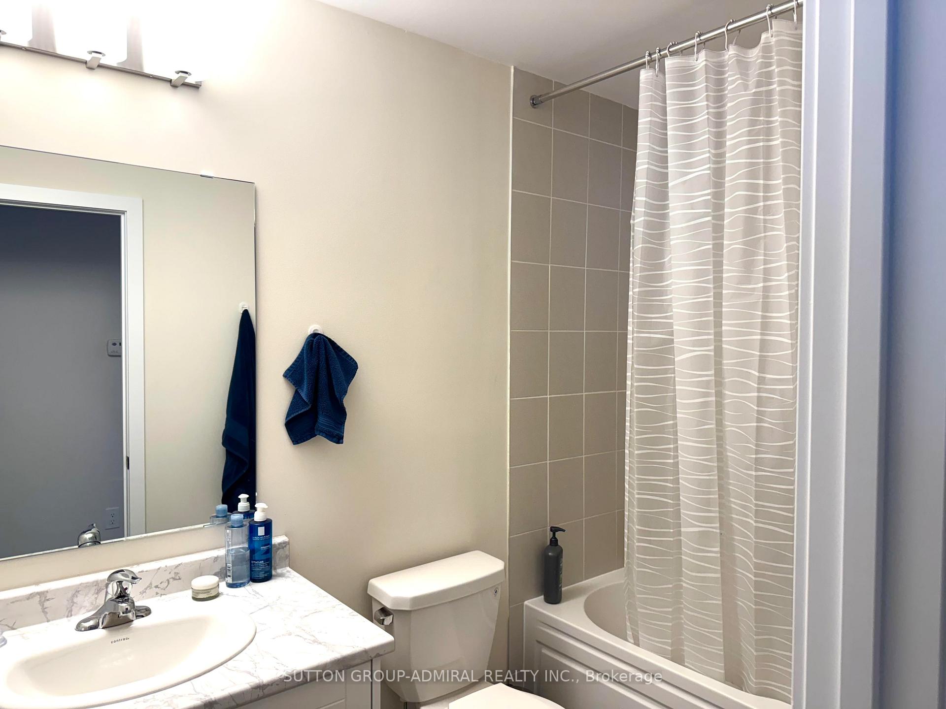 Photo 26 of 47 Chiffon Street, Vaughan, Steeles West Industrial — HOMEH