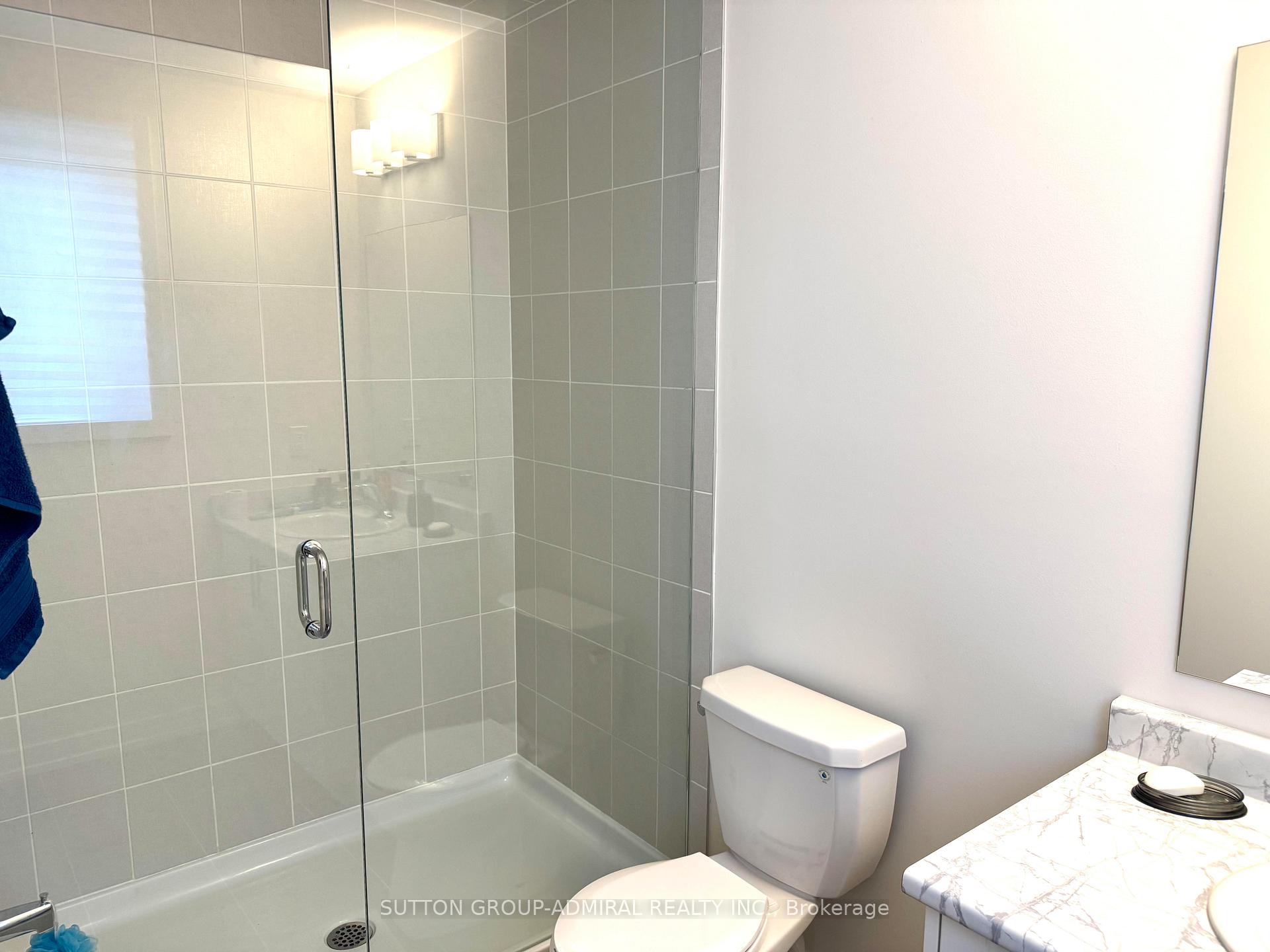 Photo 18 of 47 Chiffon Street, Vaughan, Steeles West Industrial — HOMEH