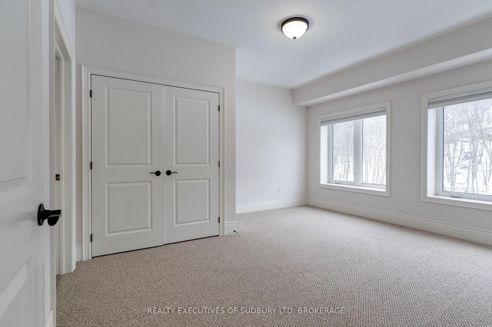 Photo 12 of Unit 404, 11C Salt Dock Road, Parry Sound — HOMEH