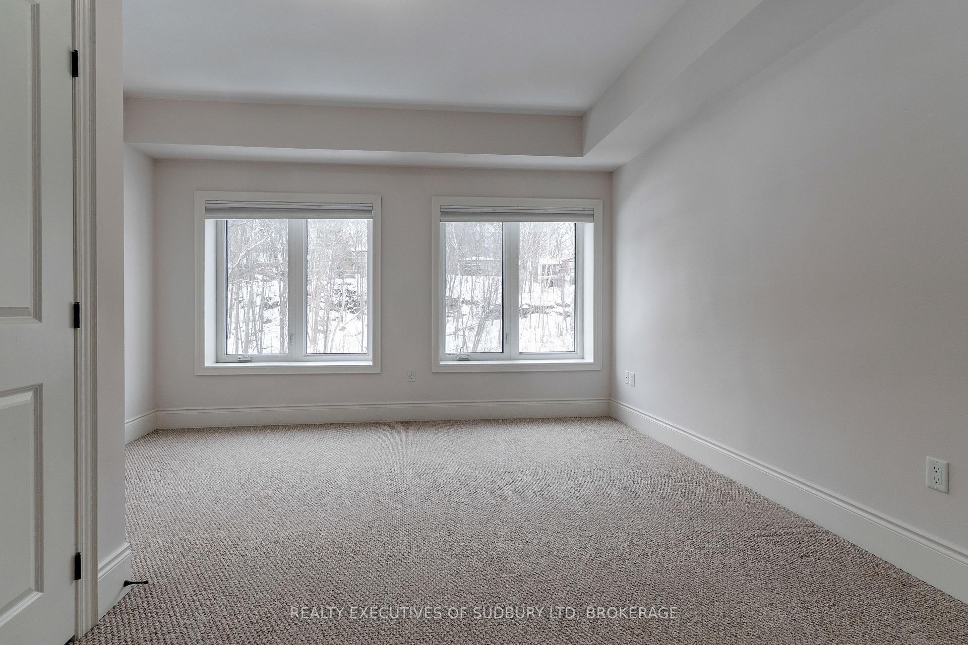 Photo 14 of Unit 404, 11C Salt Dock Road, Parry Sound — HOMEH