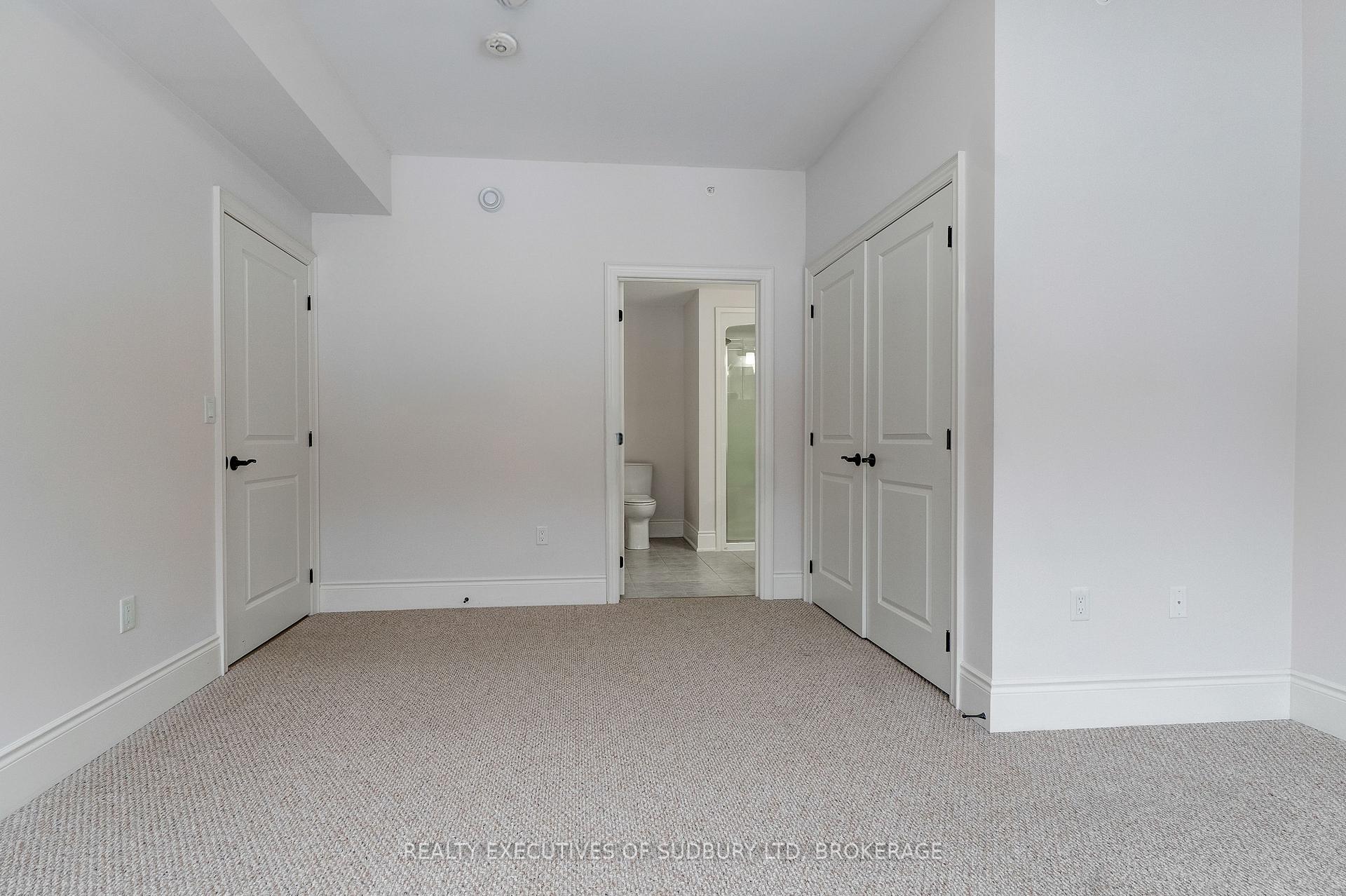 Photo 16 of Unit 404, 11C Salt Dock Road, Parry Sound — HOMEH