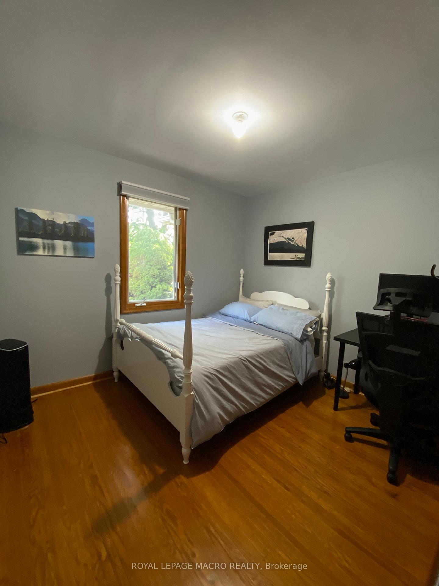 Photo 13 of 1841 Rymal Road E, Hamilton, Rural Glanbrook — HOMEH