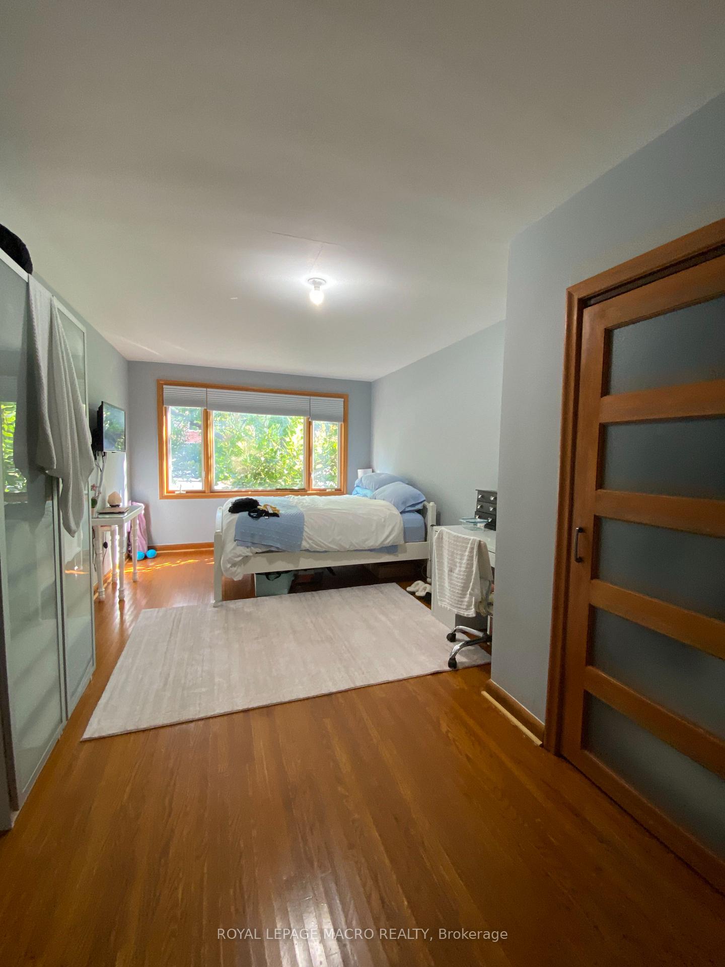 Photo 12 of 1841 Rymal Road E, Hamilton, Rural Glanbrook — HOMEH
